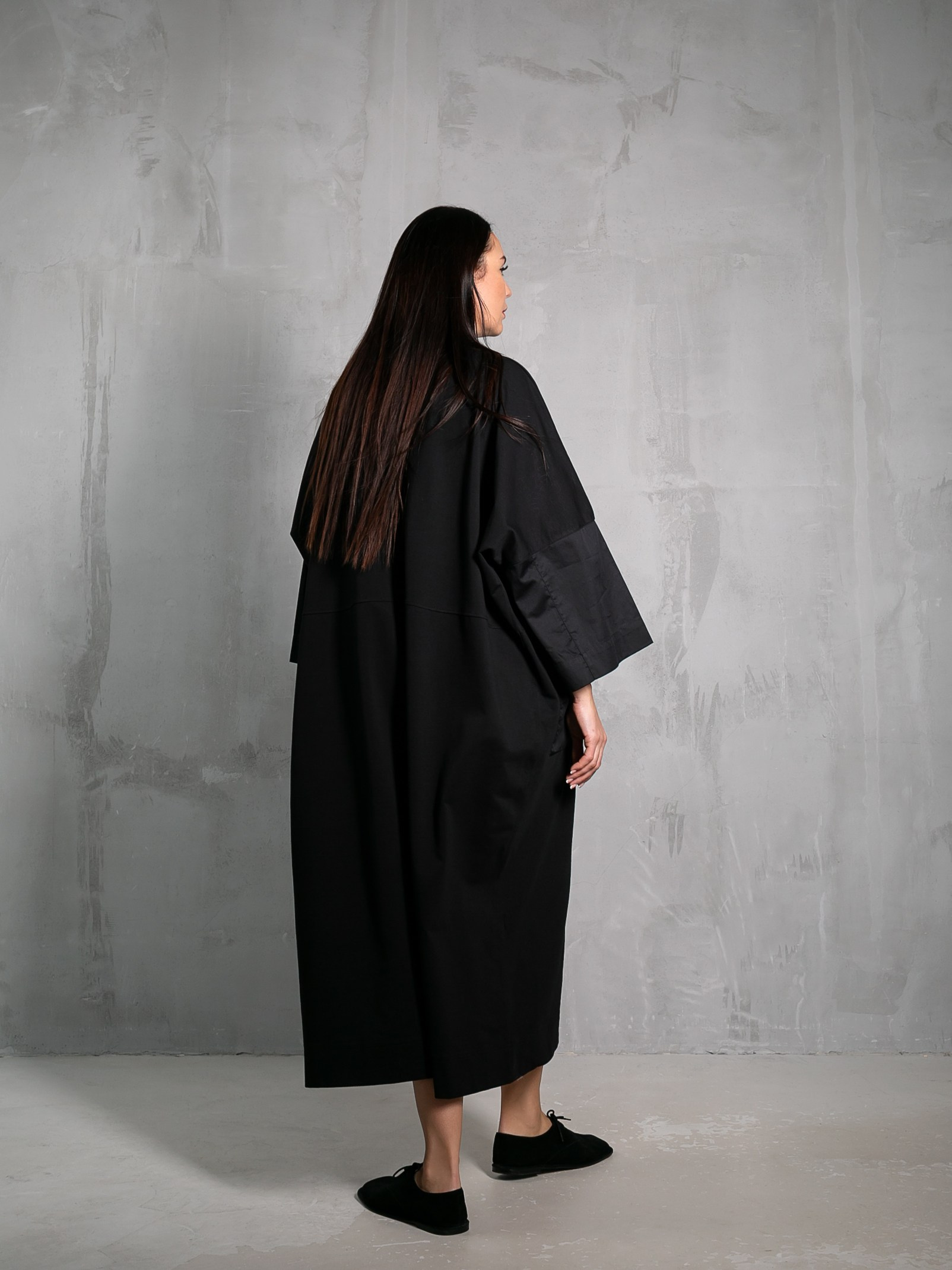 ЖЕНСКАЯ ОДЕЖДА КОЛЛЕКЦИЯ ИЗ 100% ХЛОПОКА. PIKANTO-Бренд женской одежды