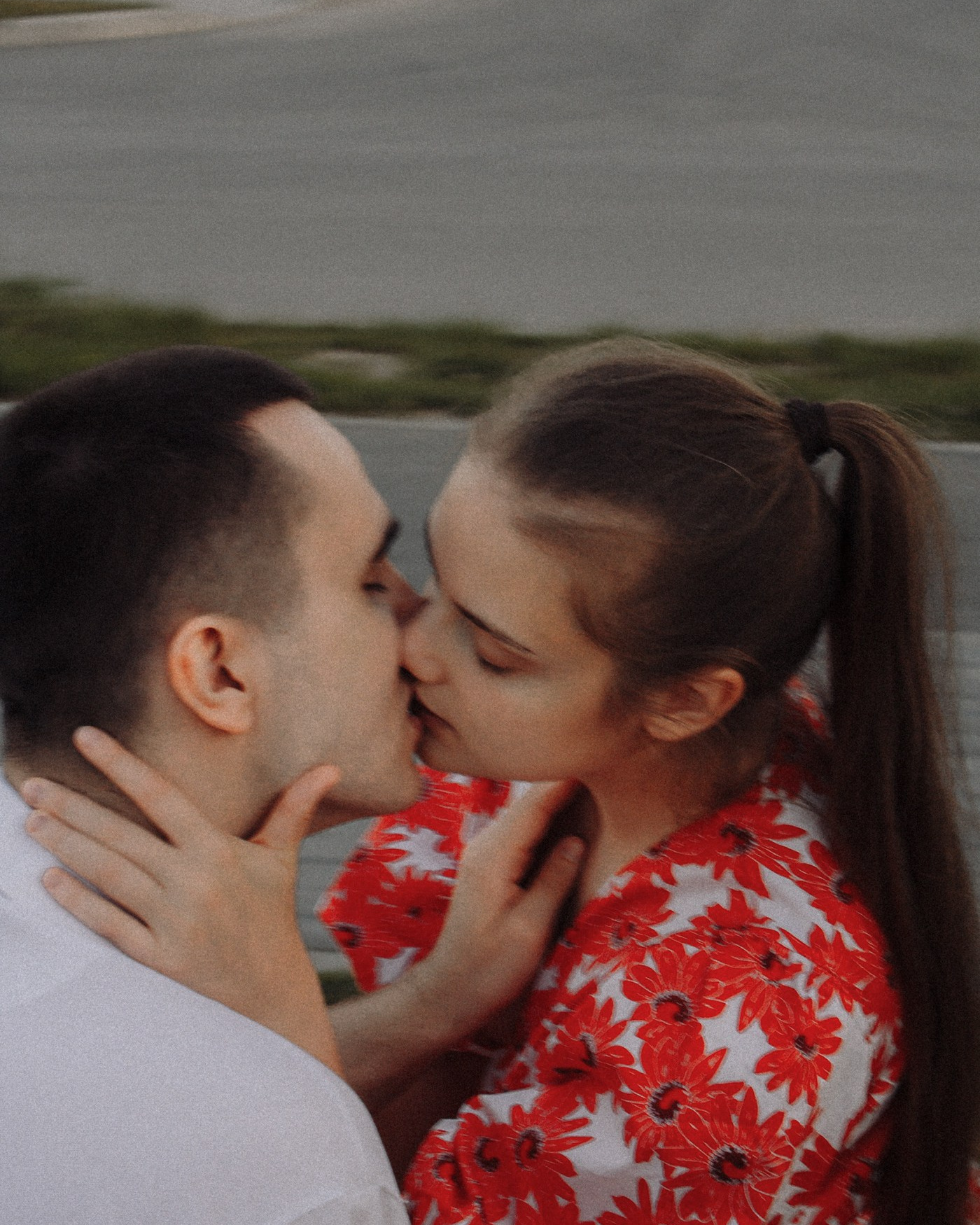 Фотограф Тюмень I Кравченко Софья