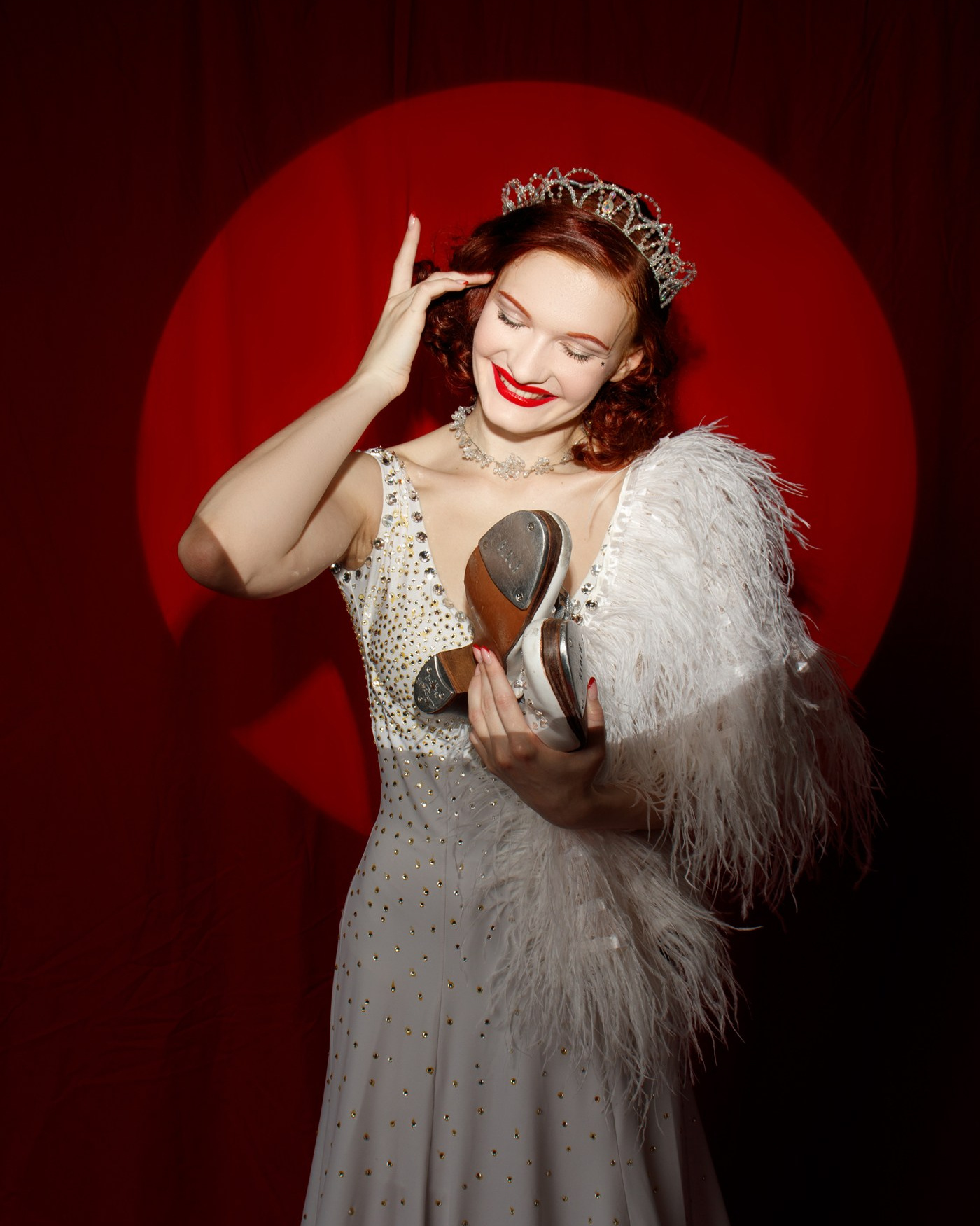 Стоимость фотосессии