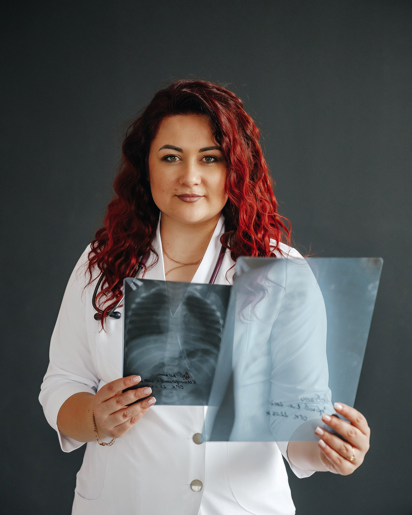 КОНТЕНТ И ЛИЧНЫЙ БРЕНД. Фотограф во Владимире Татьяна Бабикова