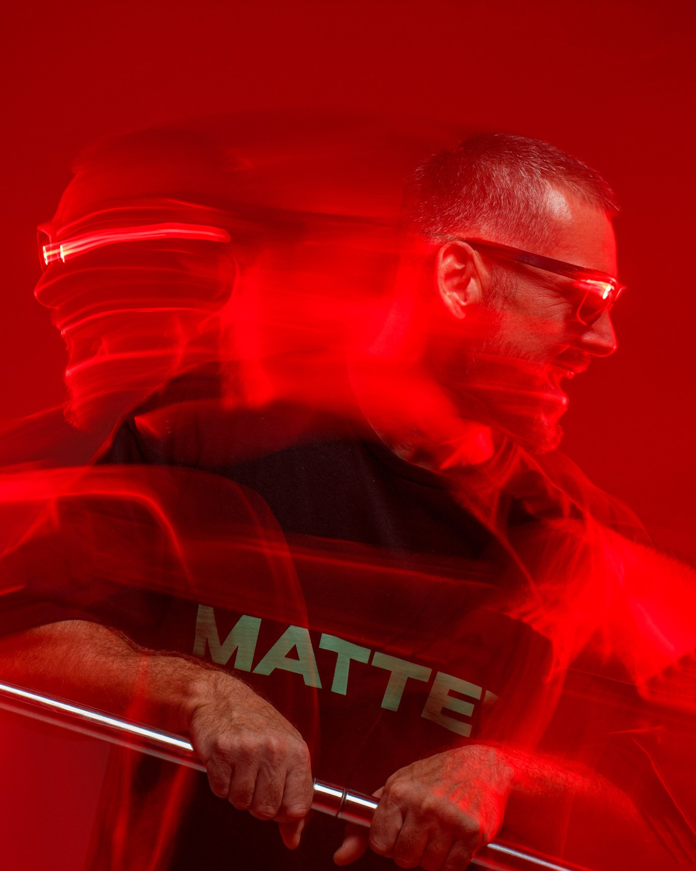 Стоимость фотосессии