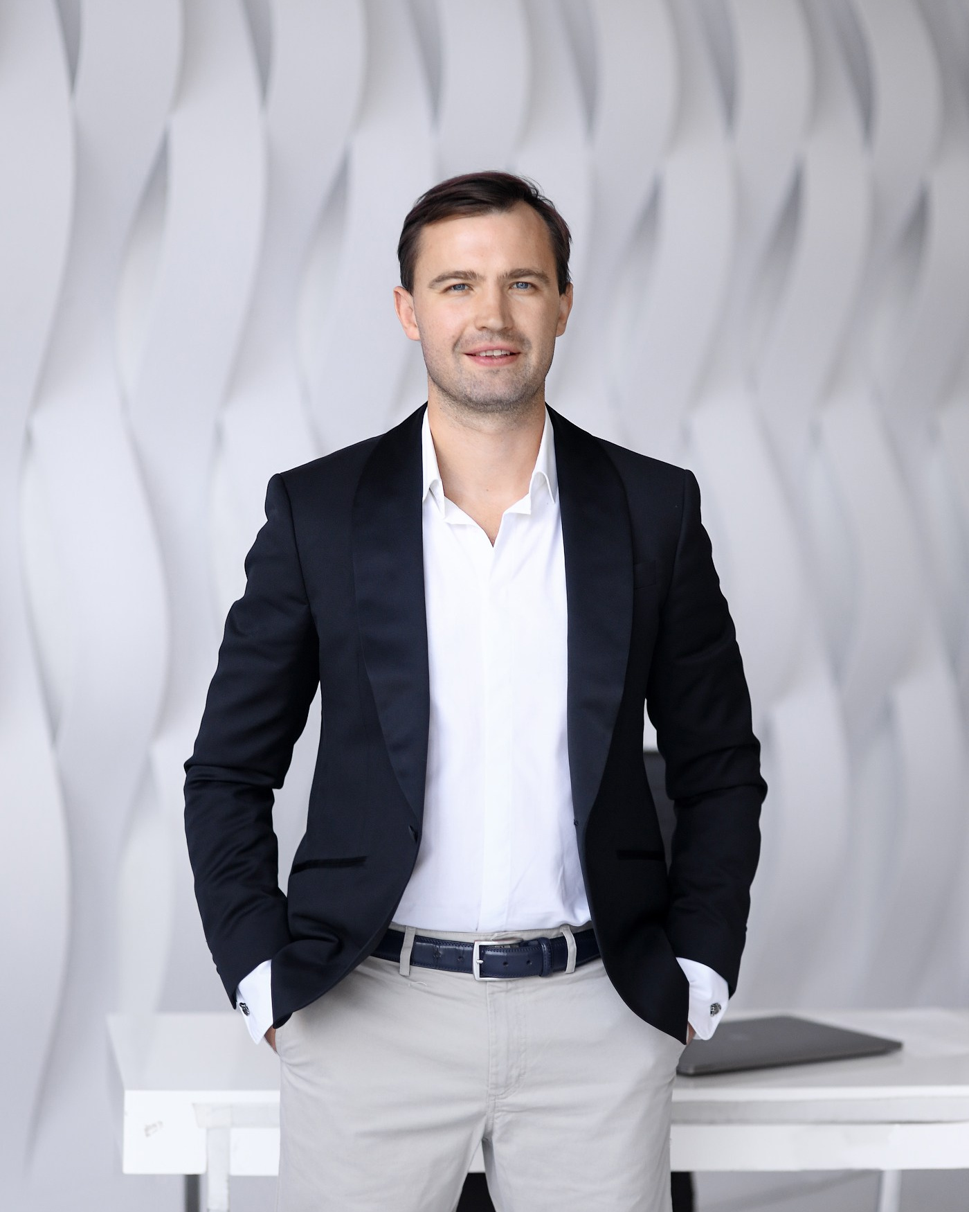 Юридическая компания АРМА: как визуал формирует доверие. Елена Шуваева | Визуальный стратег и фотограф в Москве