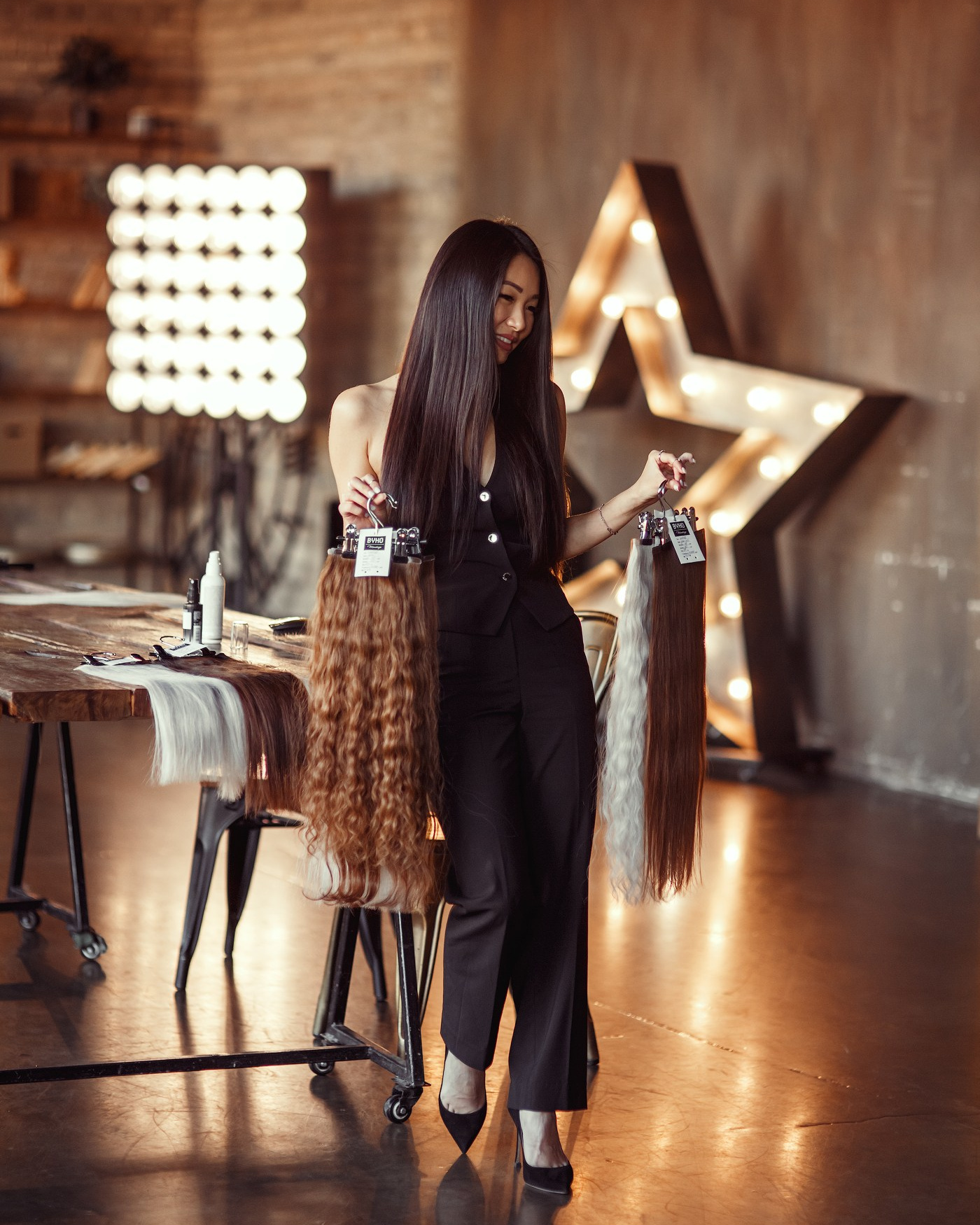 Визуал для бизнеса и личного бренда — съёмки в Москве. Елена Шуваева | Визуальный стратег и маркетолог в Москве