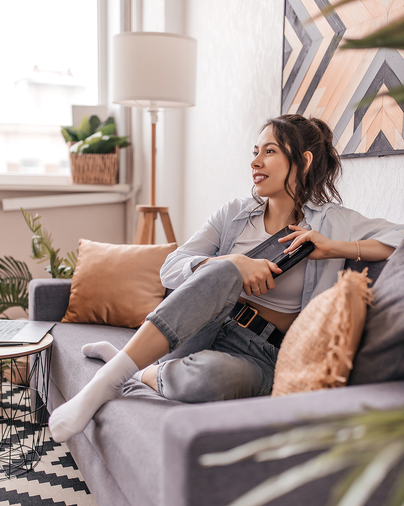 Контакты. Свадебный и семейный фотограф в Санкт-Петербурге Катерина Литасова