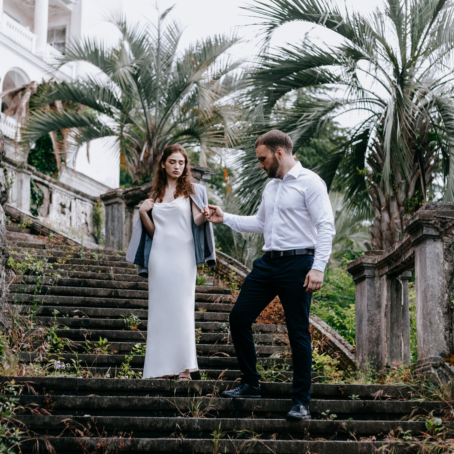 Отзывы. Photographer Victoria Slavnova