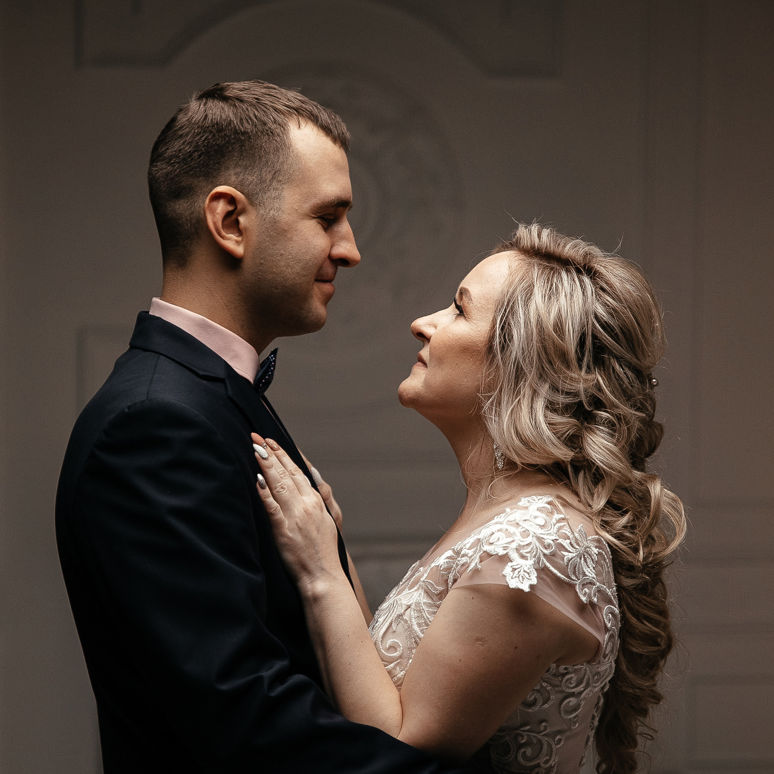 Услуги. Фотограф Дима Третий