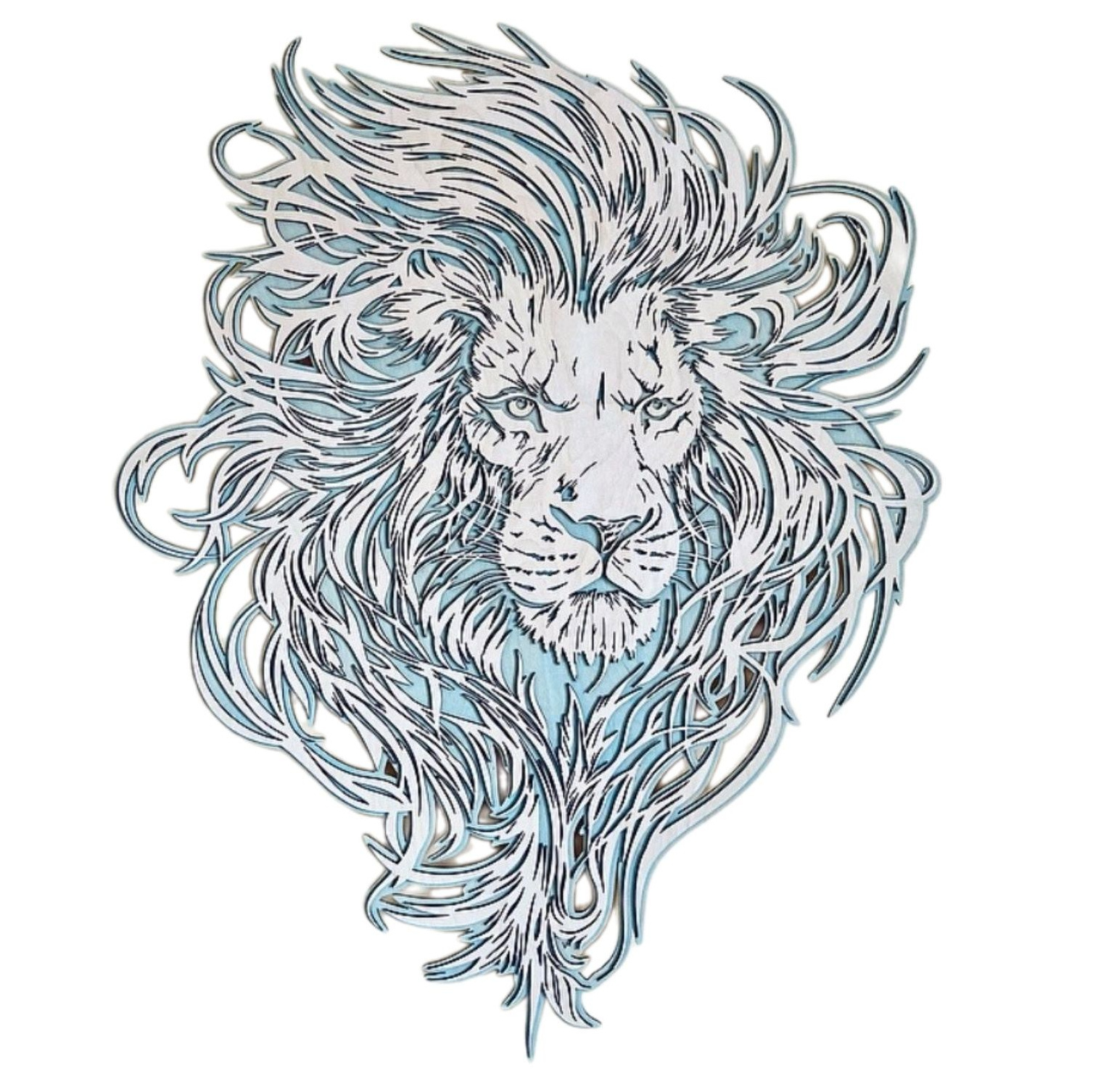 Настенный декор, арт панно и часы. Арт-объекты для стен. Авторские картины, панно, часы и портреты по фото