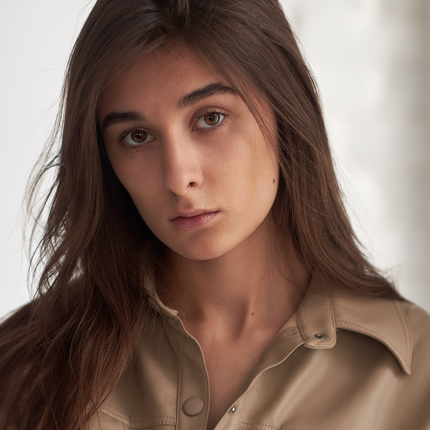 Услуги. Фотограф в Самаре | Варя Борисова