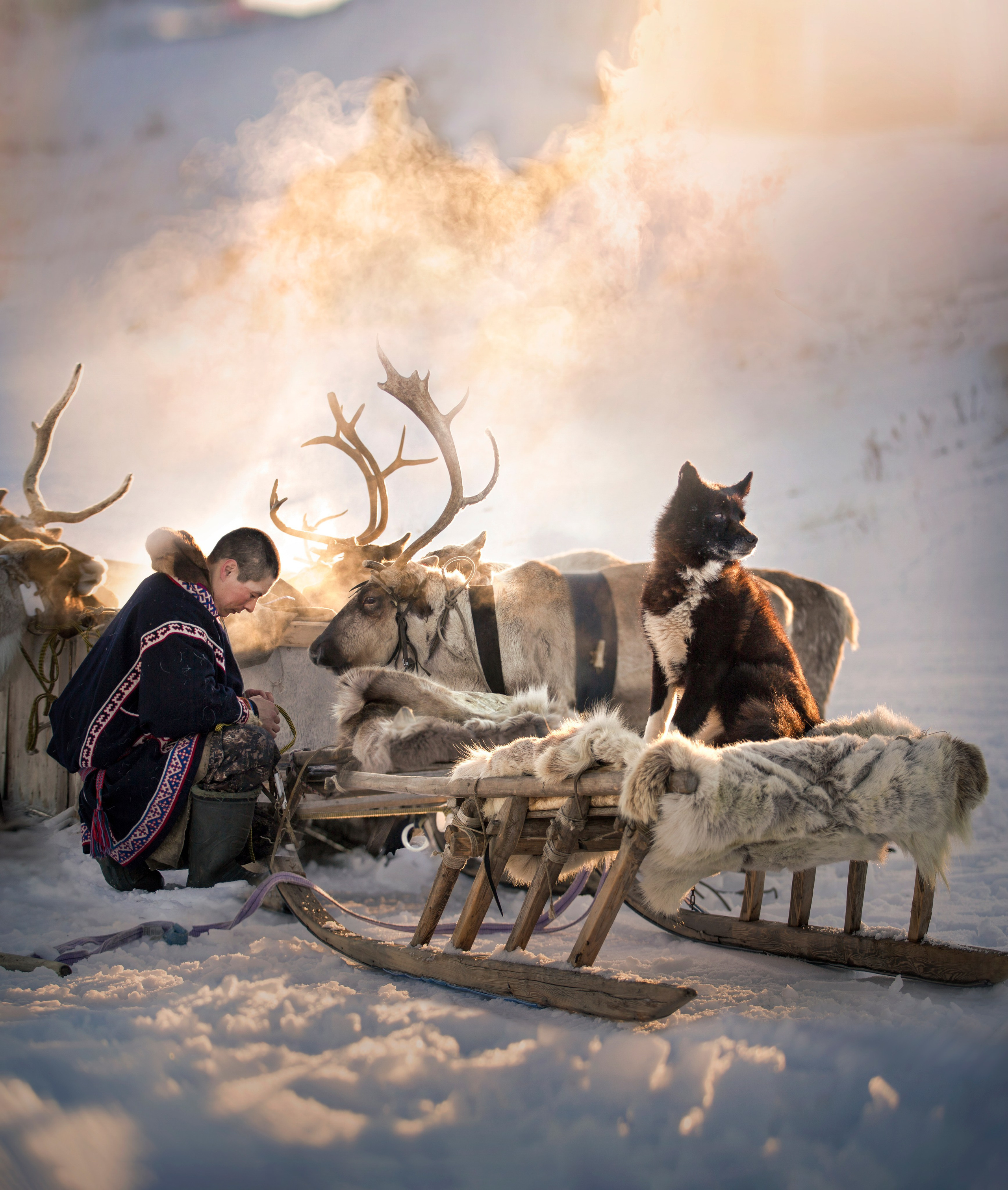 Фототуры и МК. Елена Шумилова