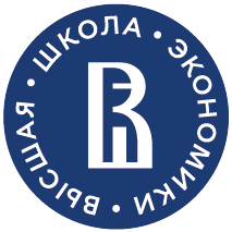 Резюме. Екатерина Гнатюк. Фотограф и видеооператор Екатерина Гнатюк