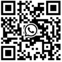 Семейный, индивидуальный фотограф в Москве Ангели Марина