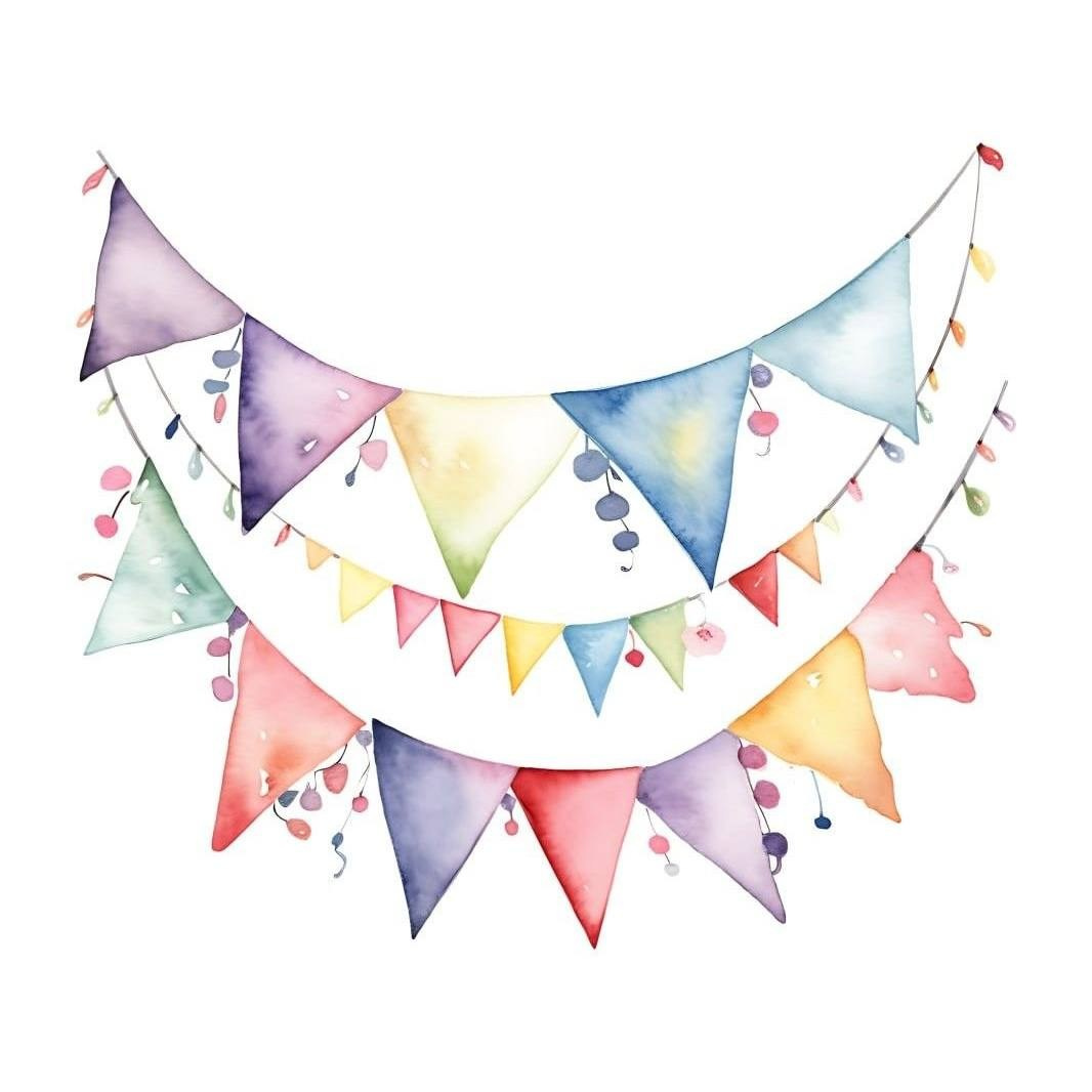 АЭРОСТУДИЯ «СОЗВЕЗДИЕ ЛЬВА»