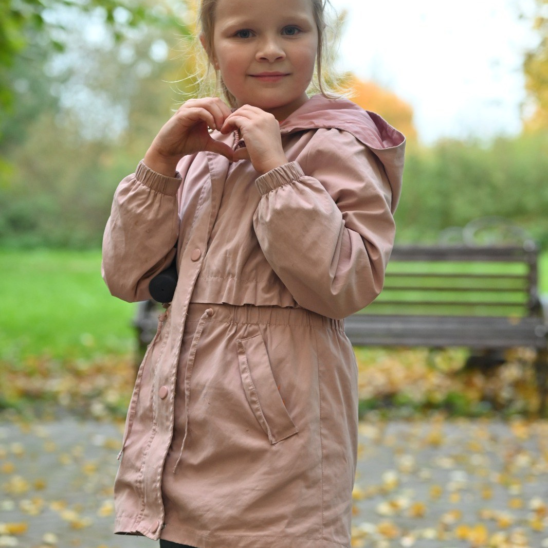 Стоимость и условия. Семейный, детский, репортажный фотограф в Обнинске Соколова Ольга
