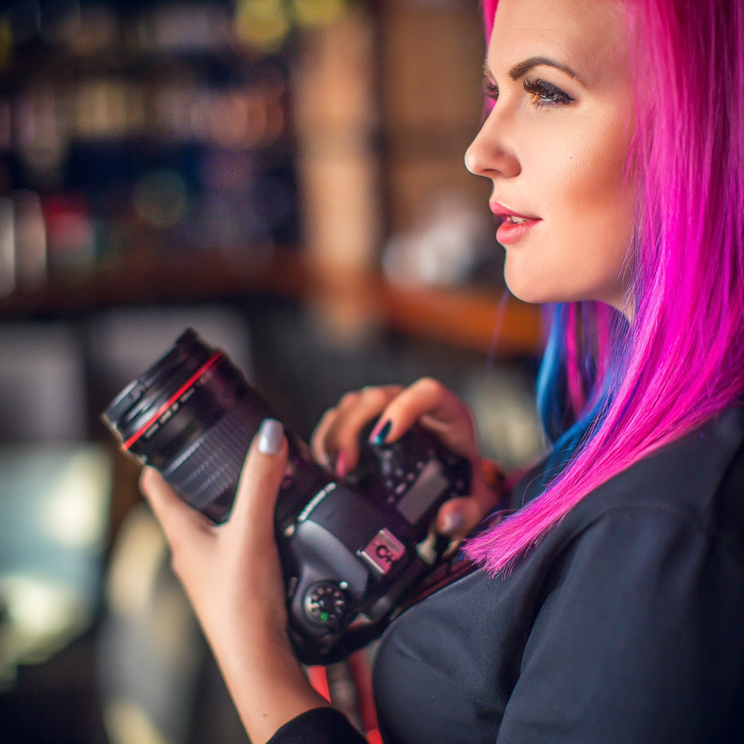 Контакты. Семейный фотограф