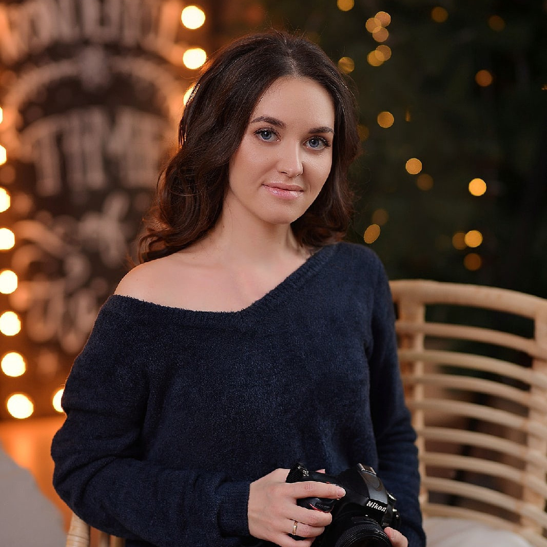 Контакты. Семейный и детский фотограф Верхняя Салда, Нижний Тагил