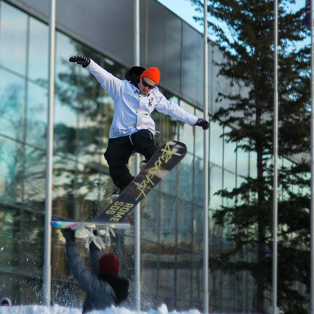 Ваш личный фотограф Марина Волкова