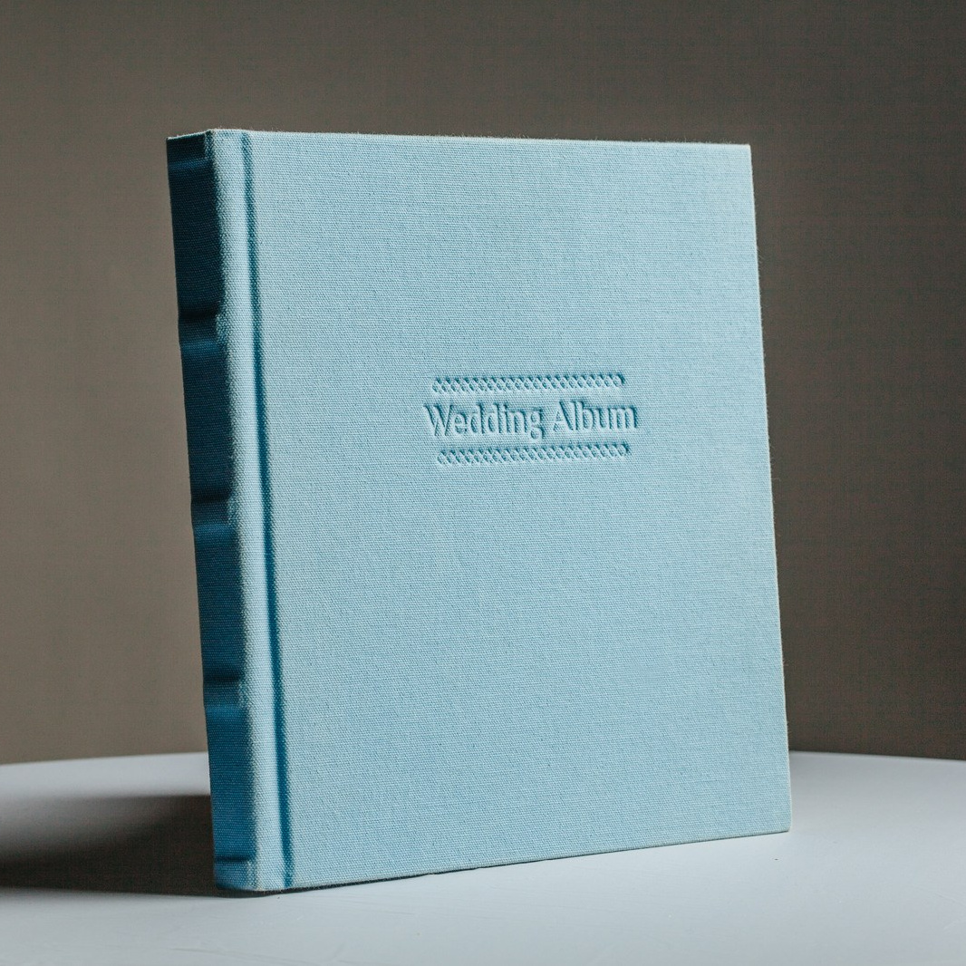 Коллекция «Classic». Павел Будаев фотограф pro Улан-Удэ_Агинское_Иркутск