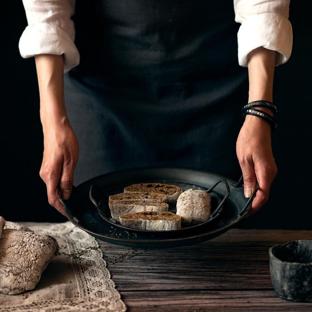 Ваш личный фотограф Марина Волкова