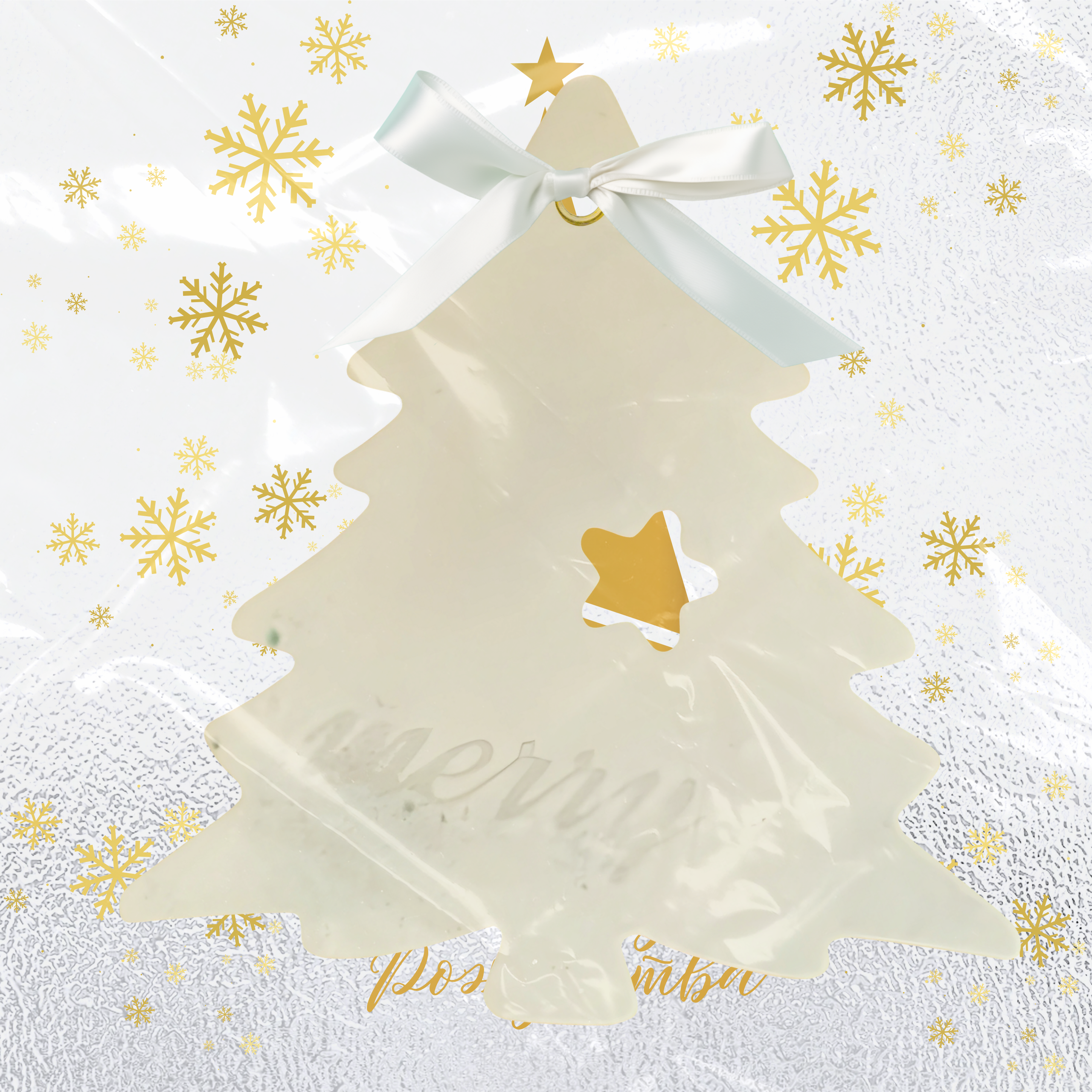 Премиум свечи и аромасаше с логотипом на заказ под ключ. Корпоративные и оптовые заказы. Свечи и саше из гипса на заказ. PARFDESIGN — премиальные аромасвечи, свечи-цветы, аромадиффузоры и аромасаше под вашим брендом под ключ. Производство от 2-х дней