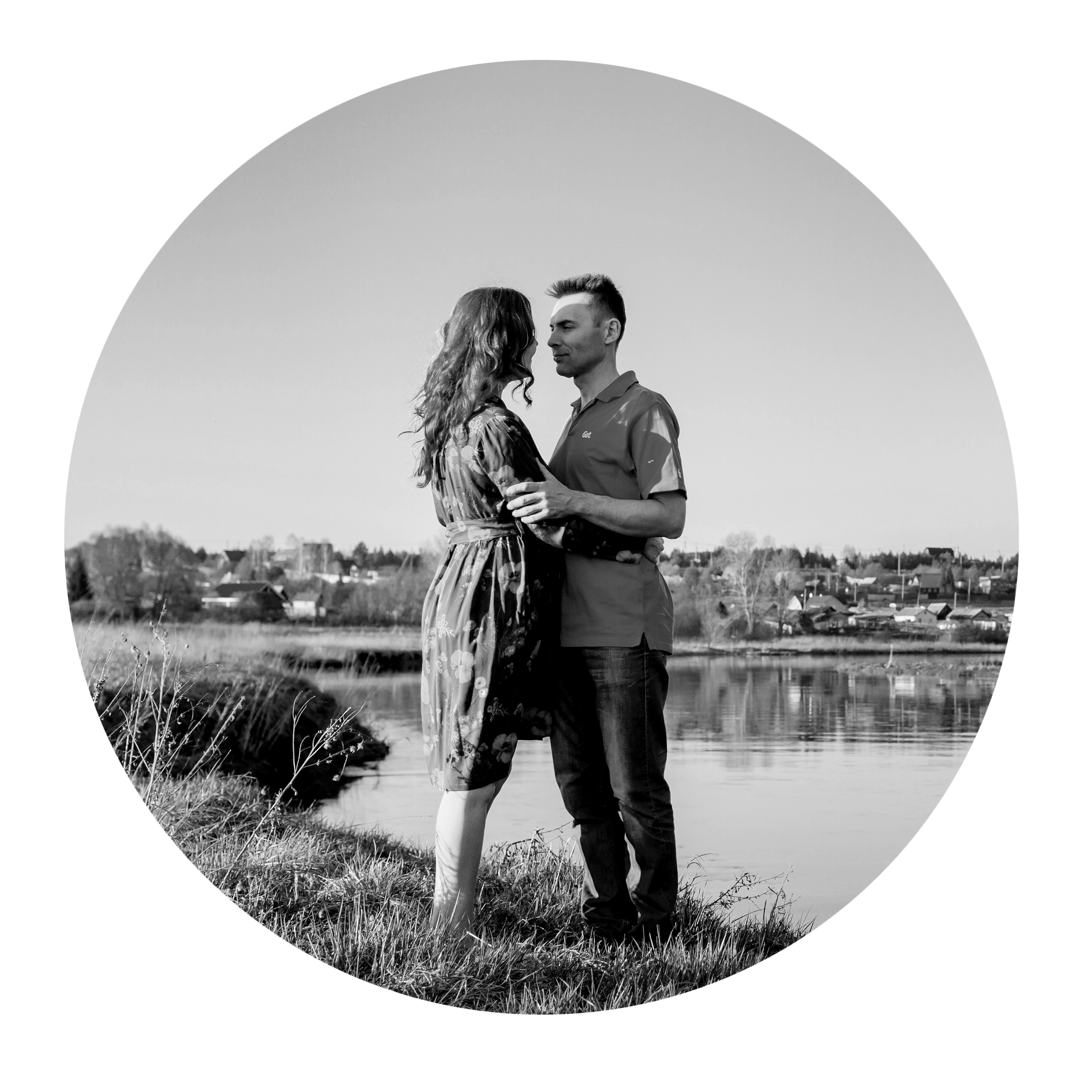 Марина Зырянова. Фотограф в Екатеринбурге