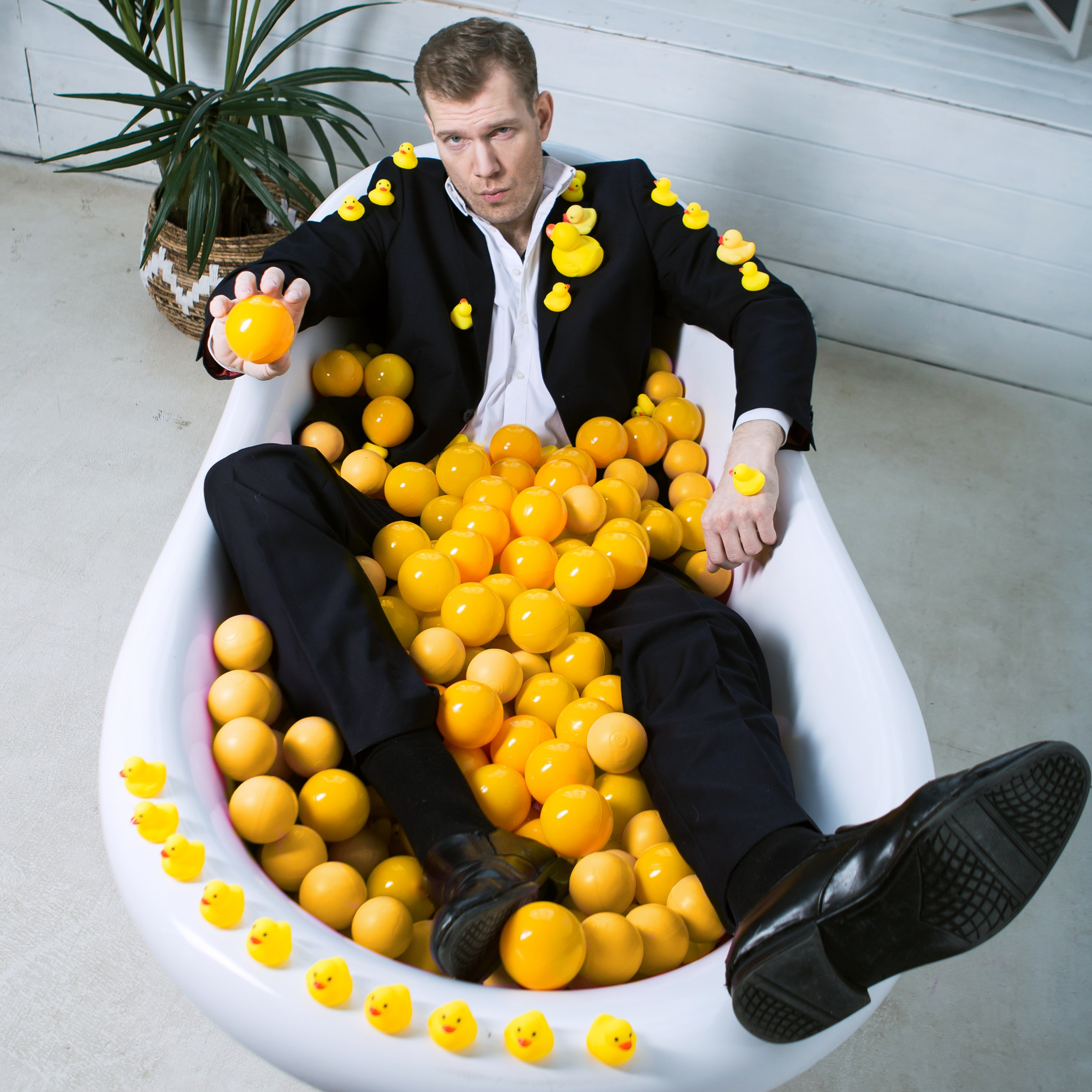 Фотограф Маруся Молодец Москва