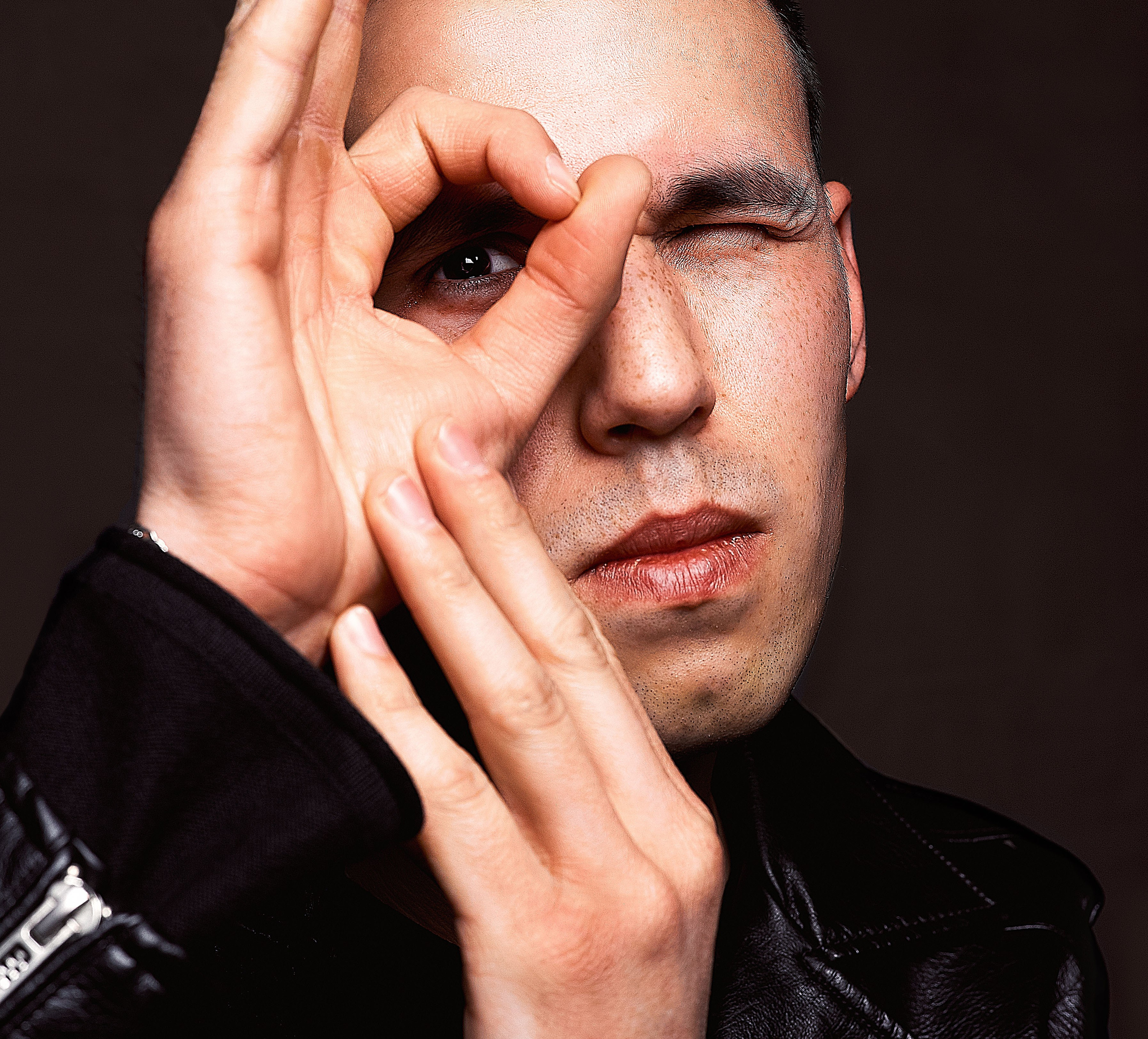 Контакты. Ваш самый лучший фотограф!