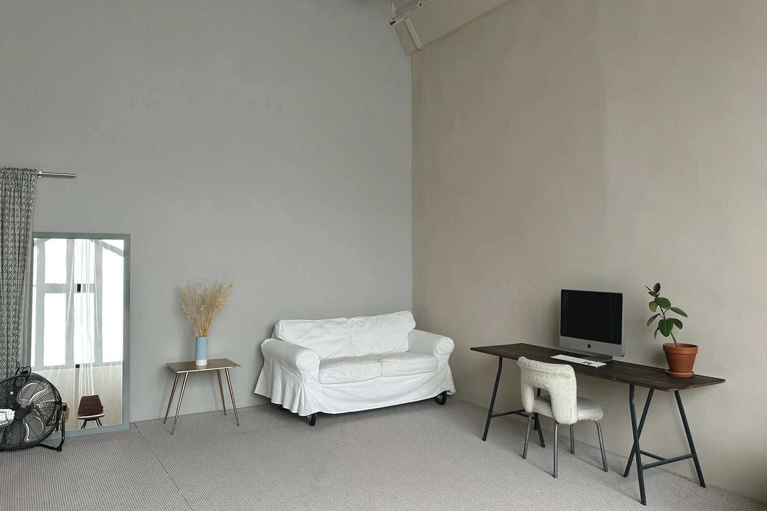 Фотостудии НН Нартова. Фотограф Олеся Мочалова. Москва. Нижний Новгород