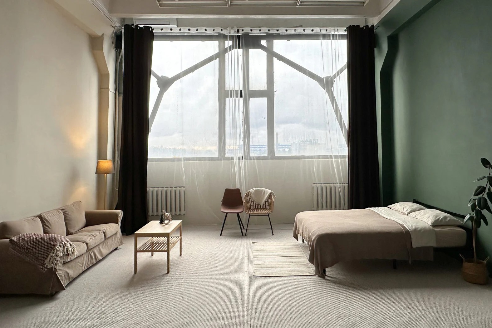 Фотостудии НН Нартова. Фотограф Олеся Мочалова. Москва. Нижний Новгород