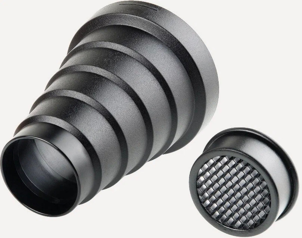 Оборудование. Фотостудия и пространство под мероприятия studio1884 в Казани