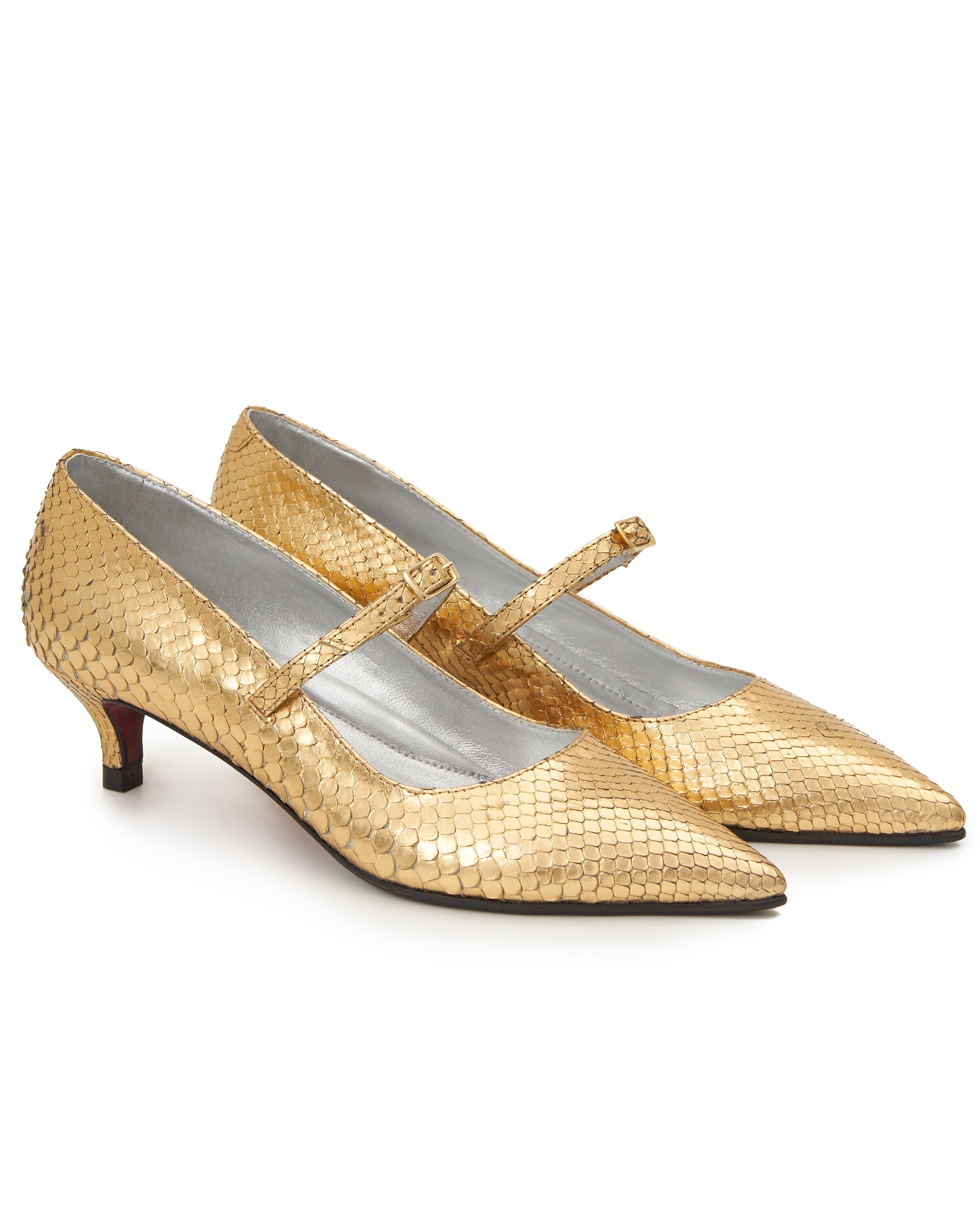 Каталожная предметная съемка. Предметная съемка