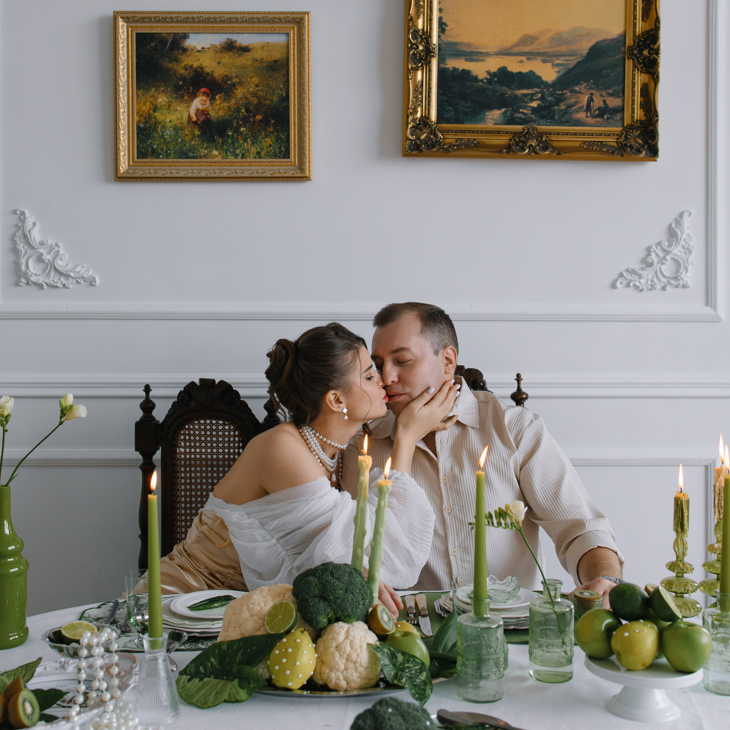 Прайс. Свадебный фотограф Краснодар