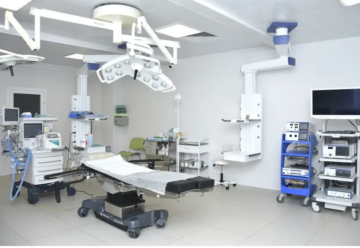 Мои фотографии на сайте Forbes. Фотограф Алёна Потёмкина