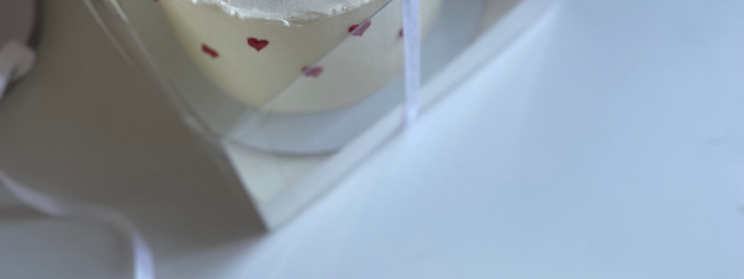 Бенто-торт мах