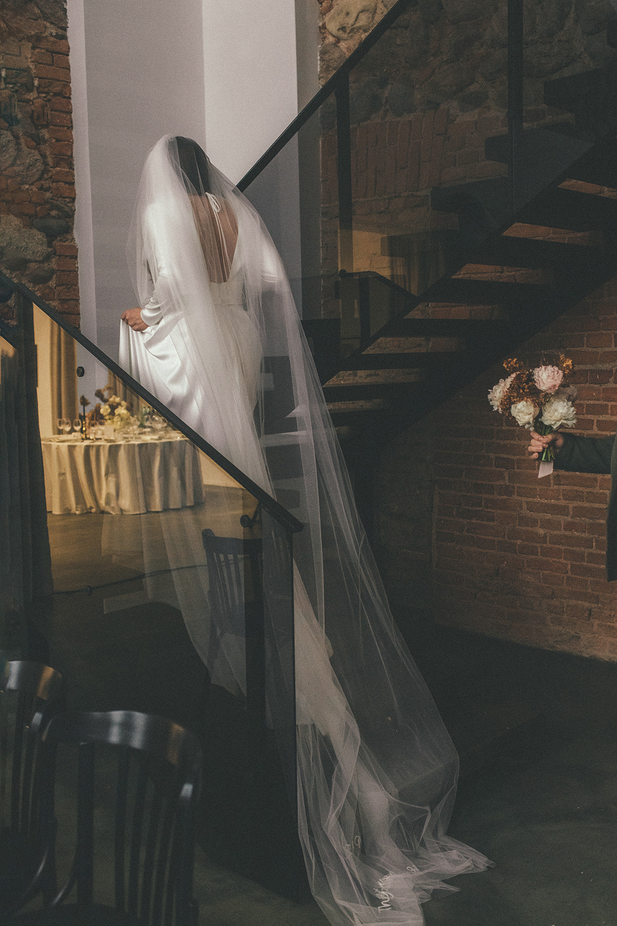 Семейный, свадебный фотограф Минск Бобруйск Алла Сказова