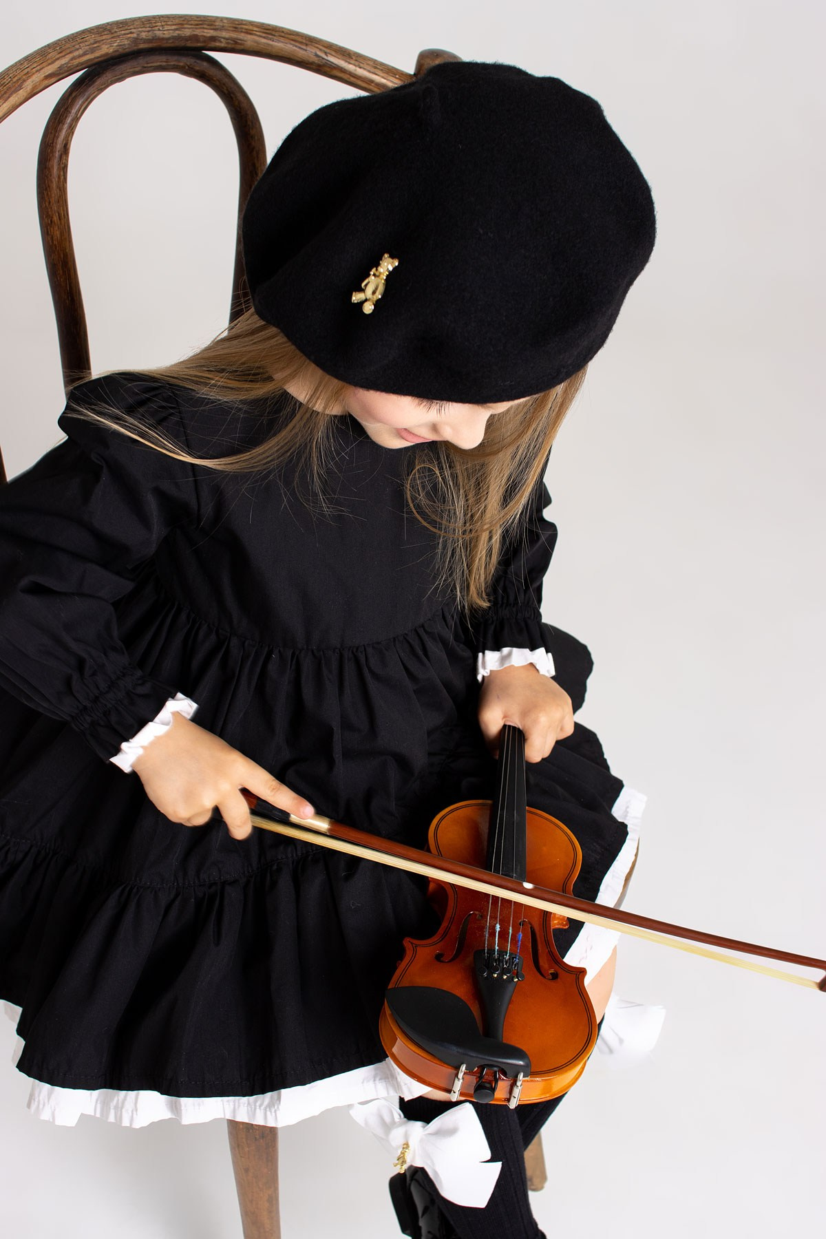 Сотрудничество