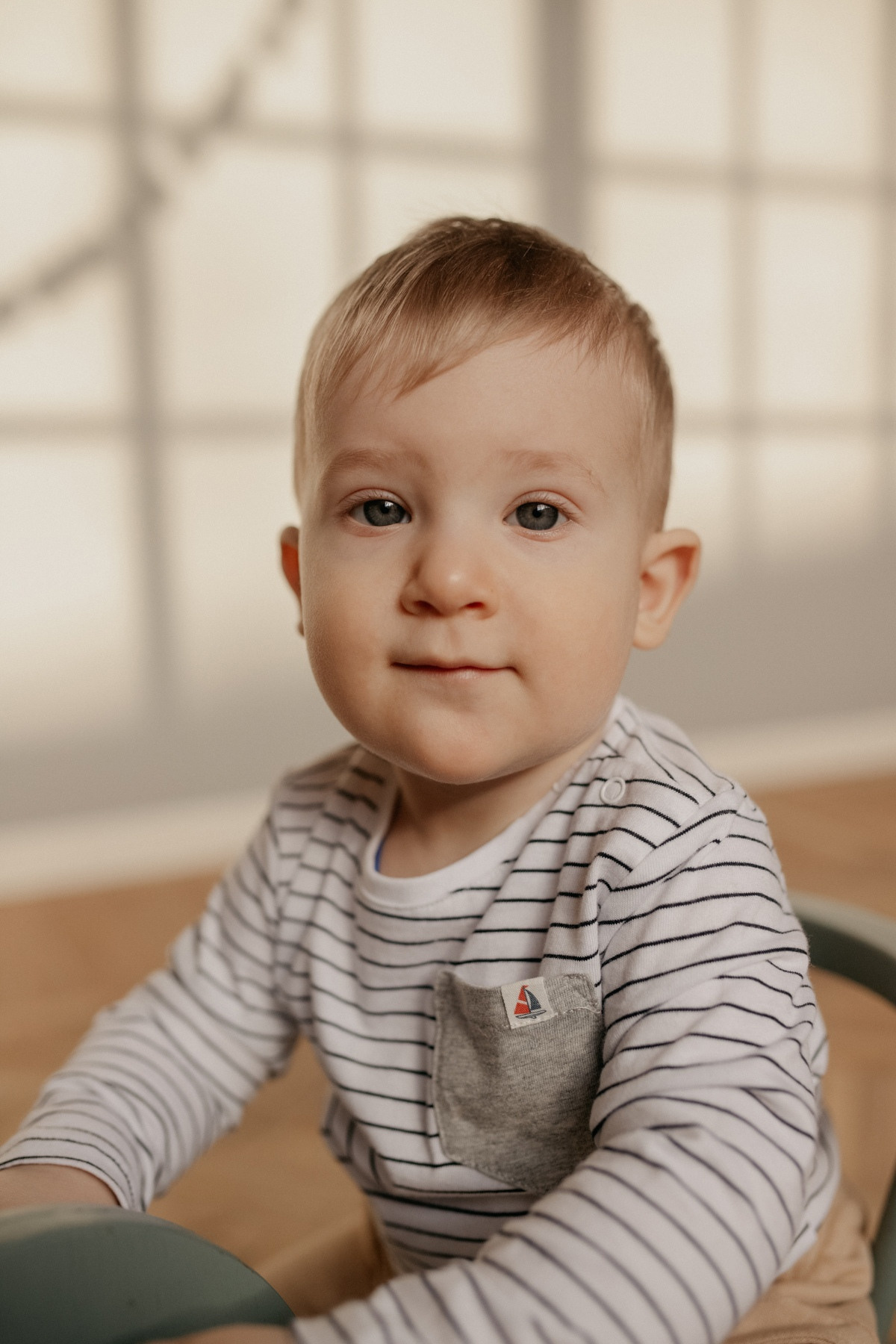 Свадебный фотограф Татьяна Домарева