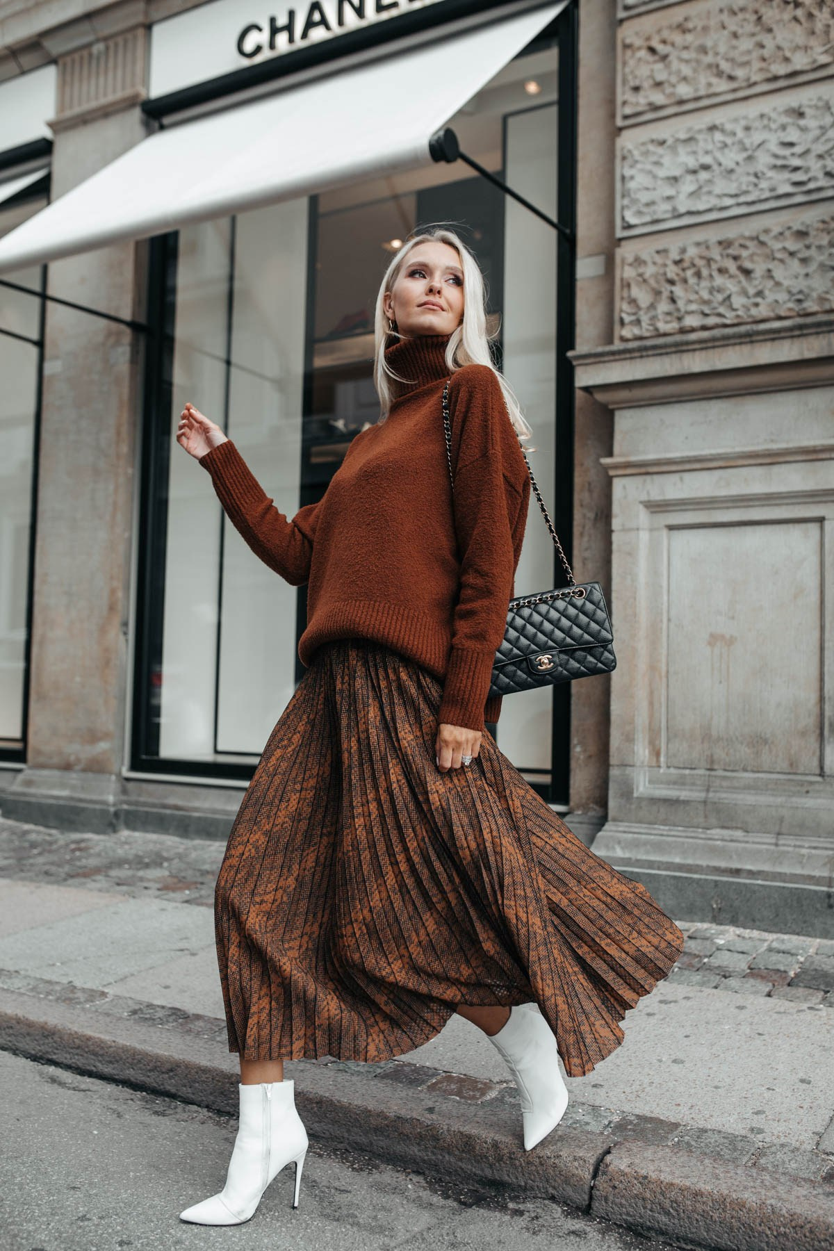 Что надеть на осеннюю фотосессию — стильные идеи. Профессиональный фотограф в Москве. Елена Шуваева