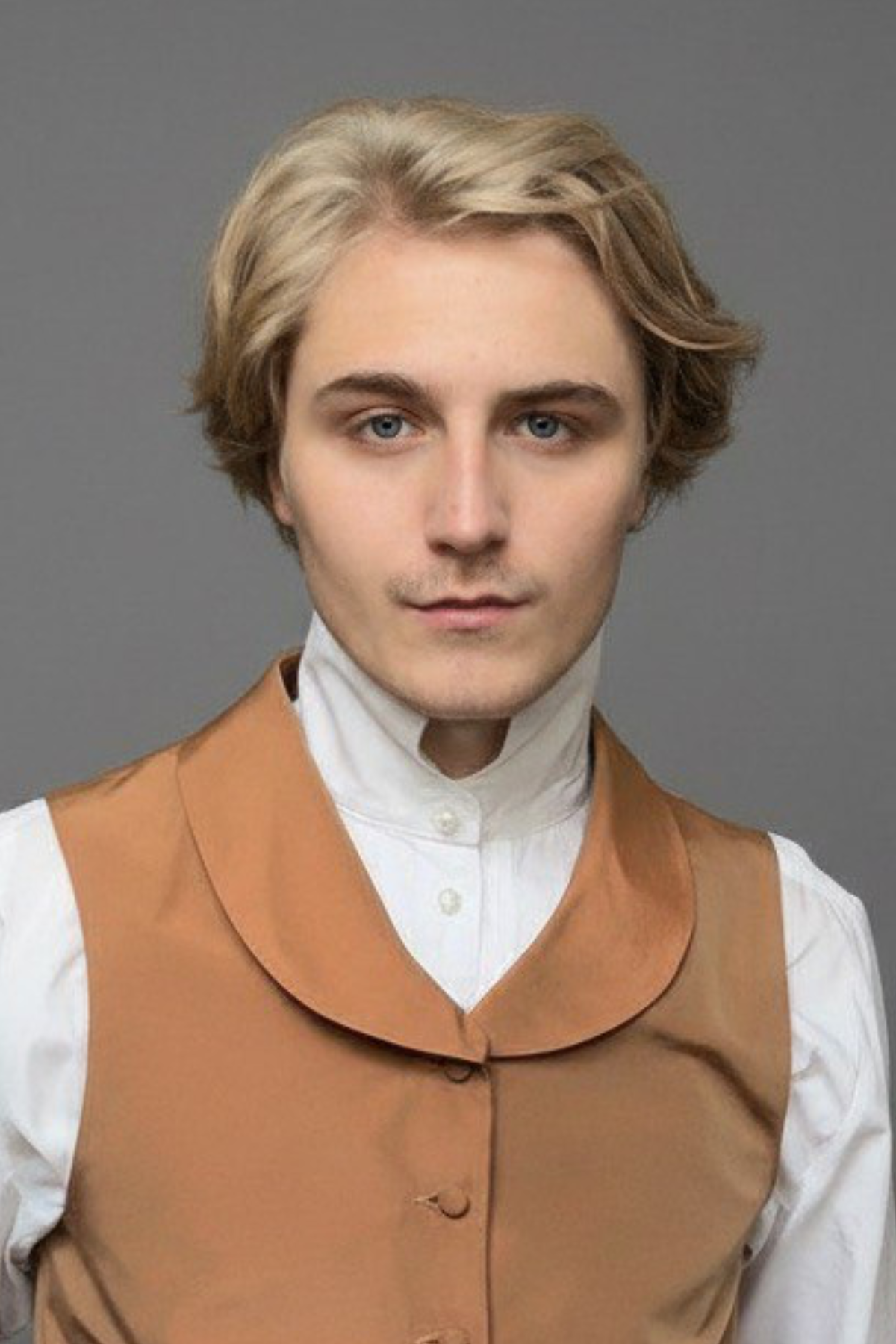 Войтюк Никита. Актерское агентство Art-faces