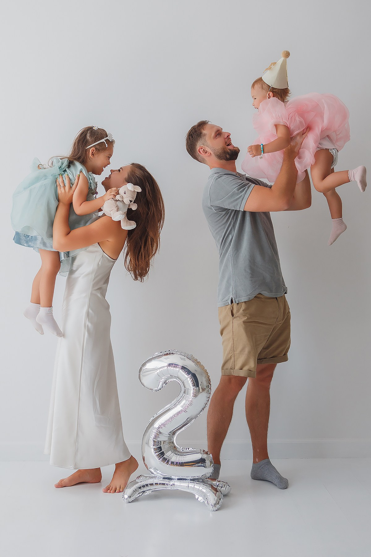 Фотостудия СМУЗИ