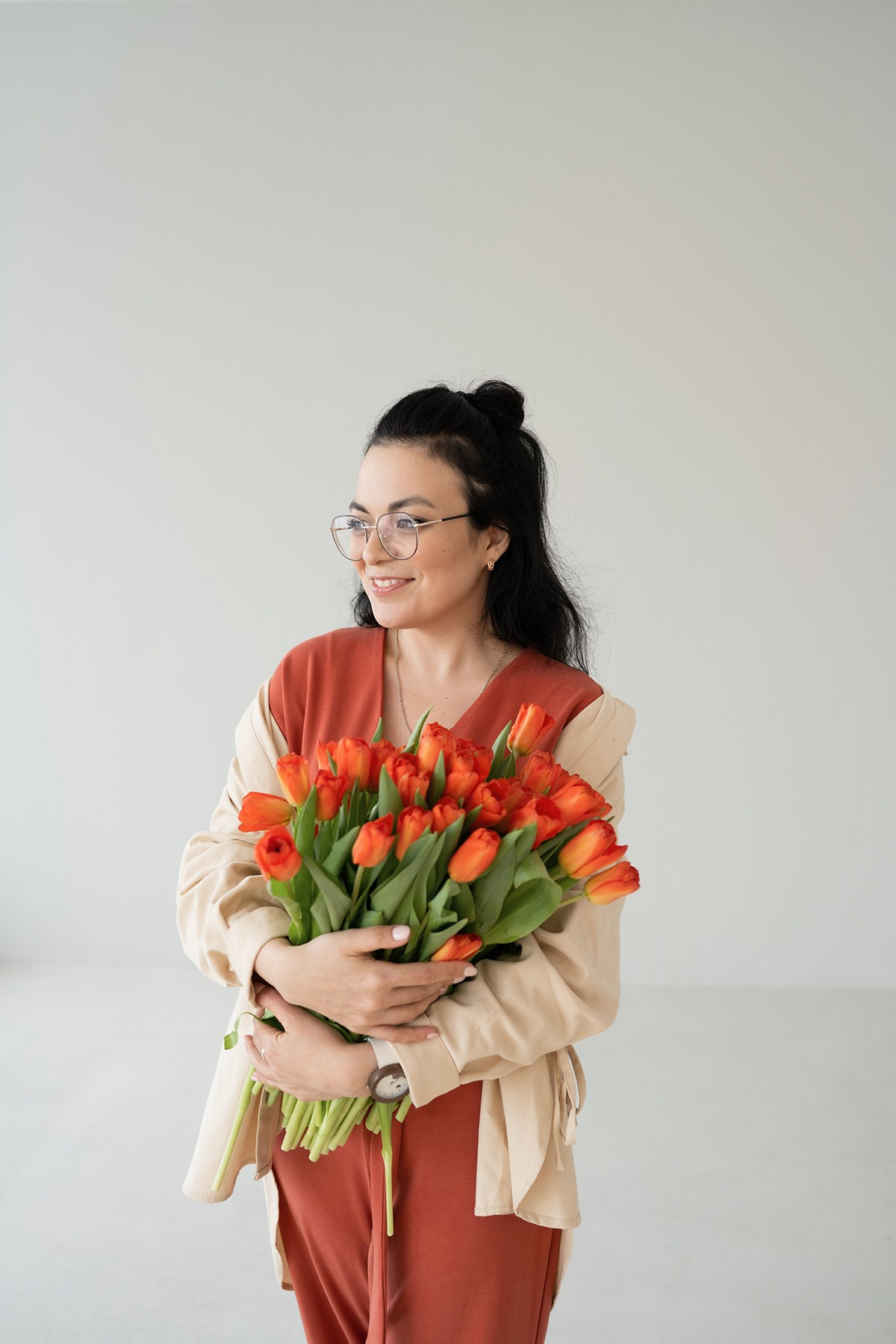 Портретная фотосессия в Екатеринбурге от 4990₽ | Фотограф Лилия Солопова. Фотограф в Екатеринбурге | Портреты, семейные съемки, лайфстайл