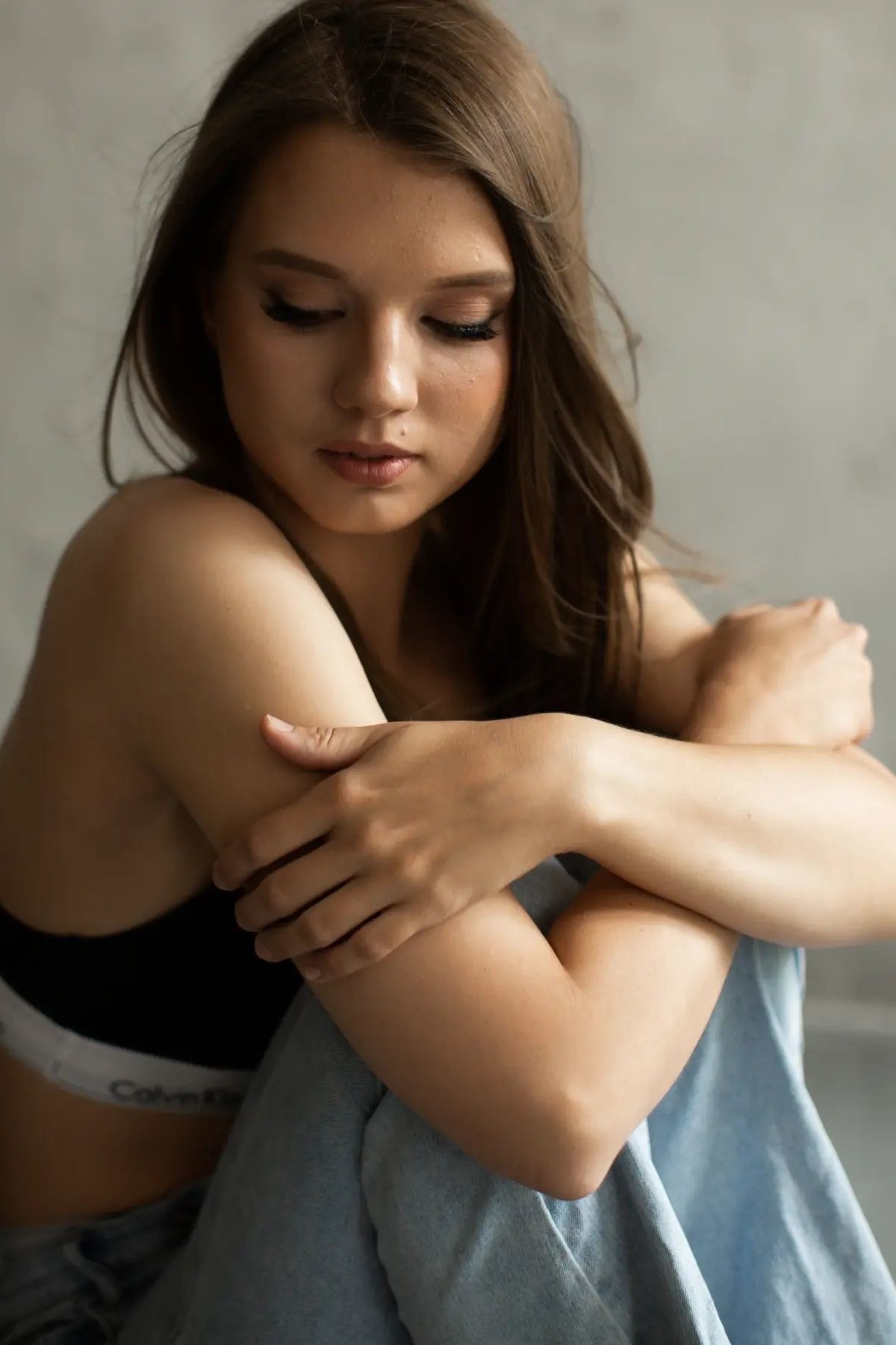 Фотосессия от натафото. Фотограф НатаФото (Наталья Яковенко) Дмитров Москва Питер