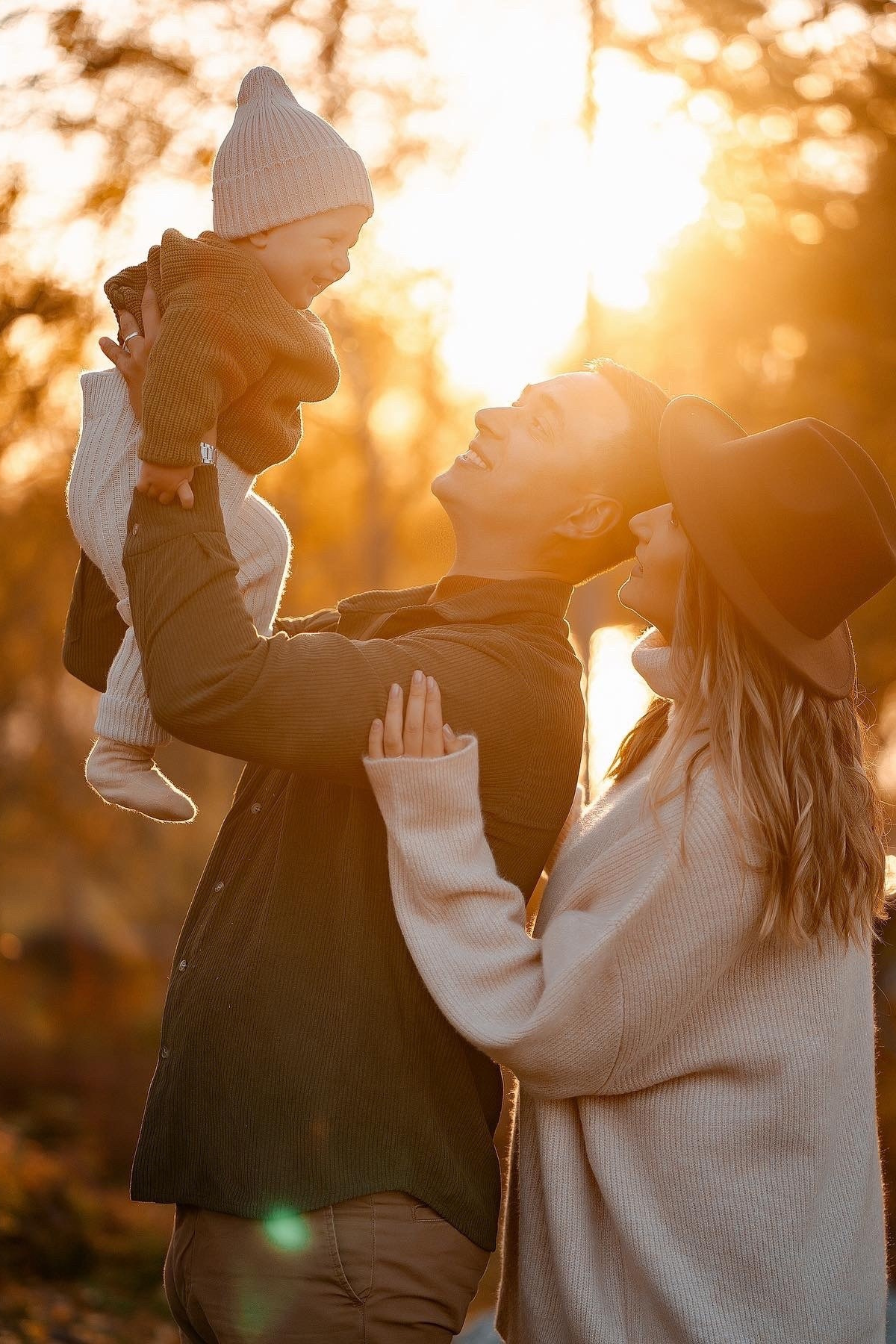 Свадебный фотограф Мурманск