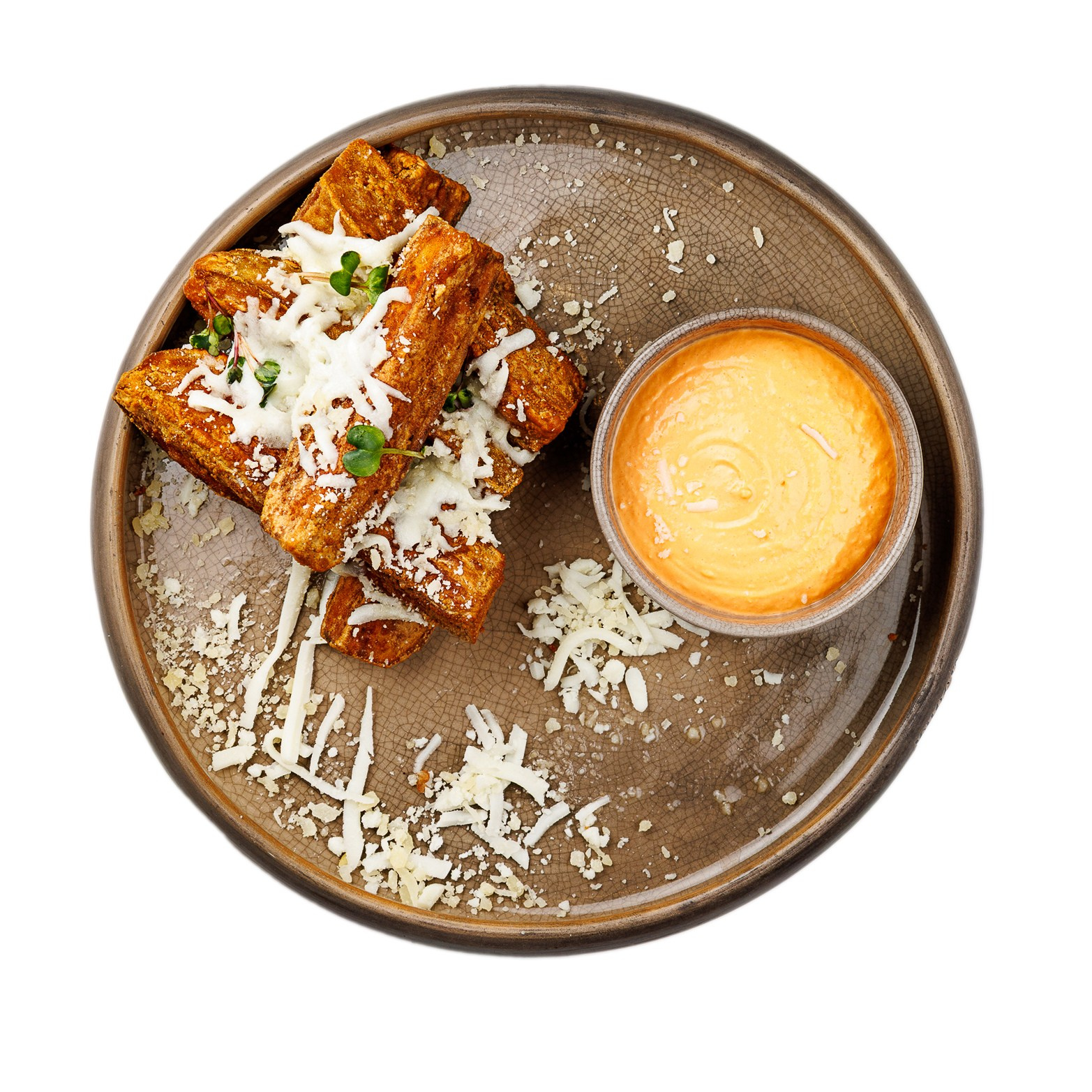 📸 Вкусная съёмка для меню ресторана «Юность» (Липецк): как рождаются аппетитные кадры. Профессиональный фотограф в Воронеже | Липецке | Тамбове — Алексей Зайцев