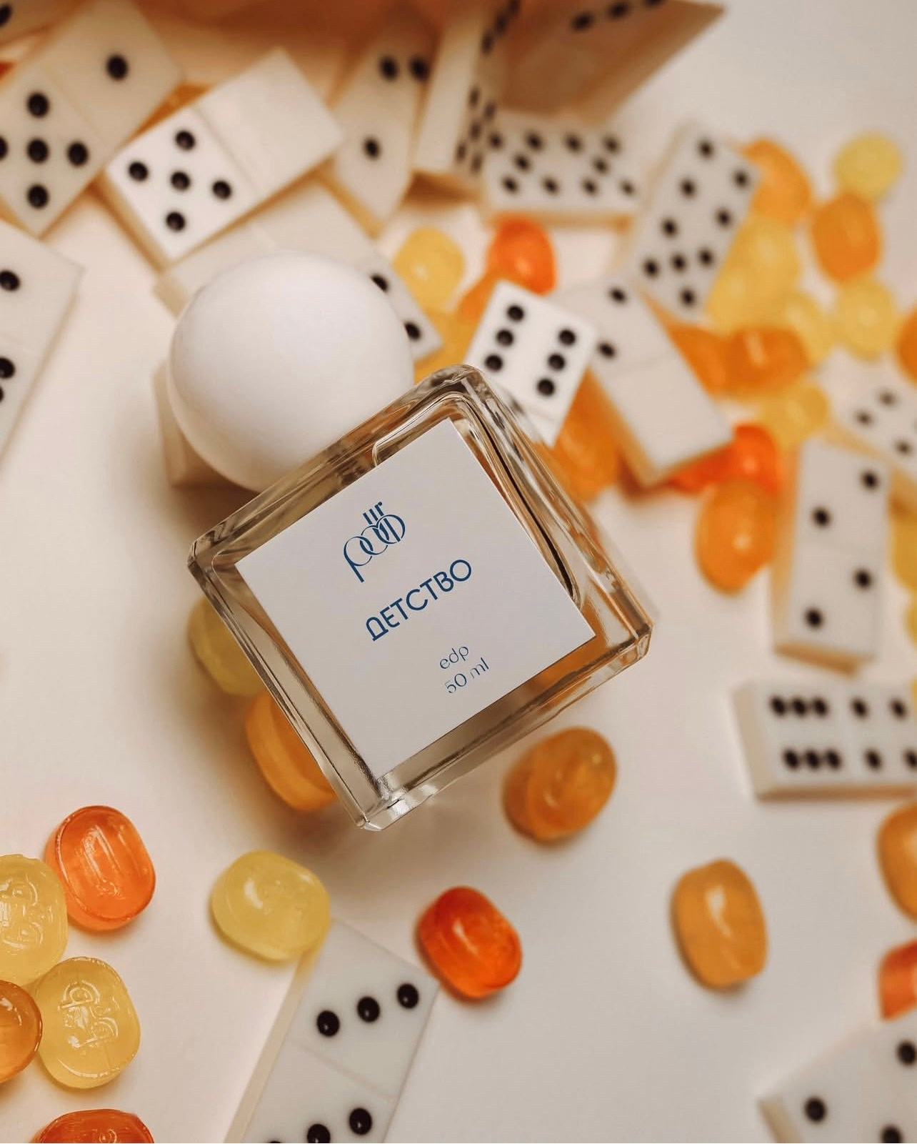 PDBR. Фотограф Нижний Новгород Москва Санкт-Петербург | Щедрина Полина