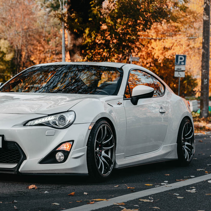 Цены и условия съёмки. Фотограф в Санкт-Петербурге Мария Александрова