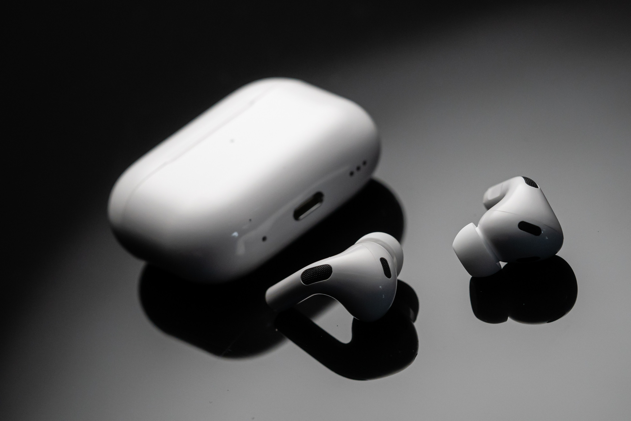 Предметная съемка. Студия визуального контента в Санкт-Петербурге и Москве