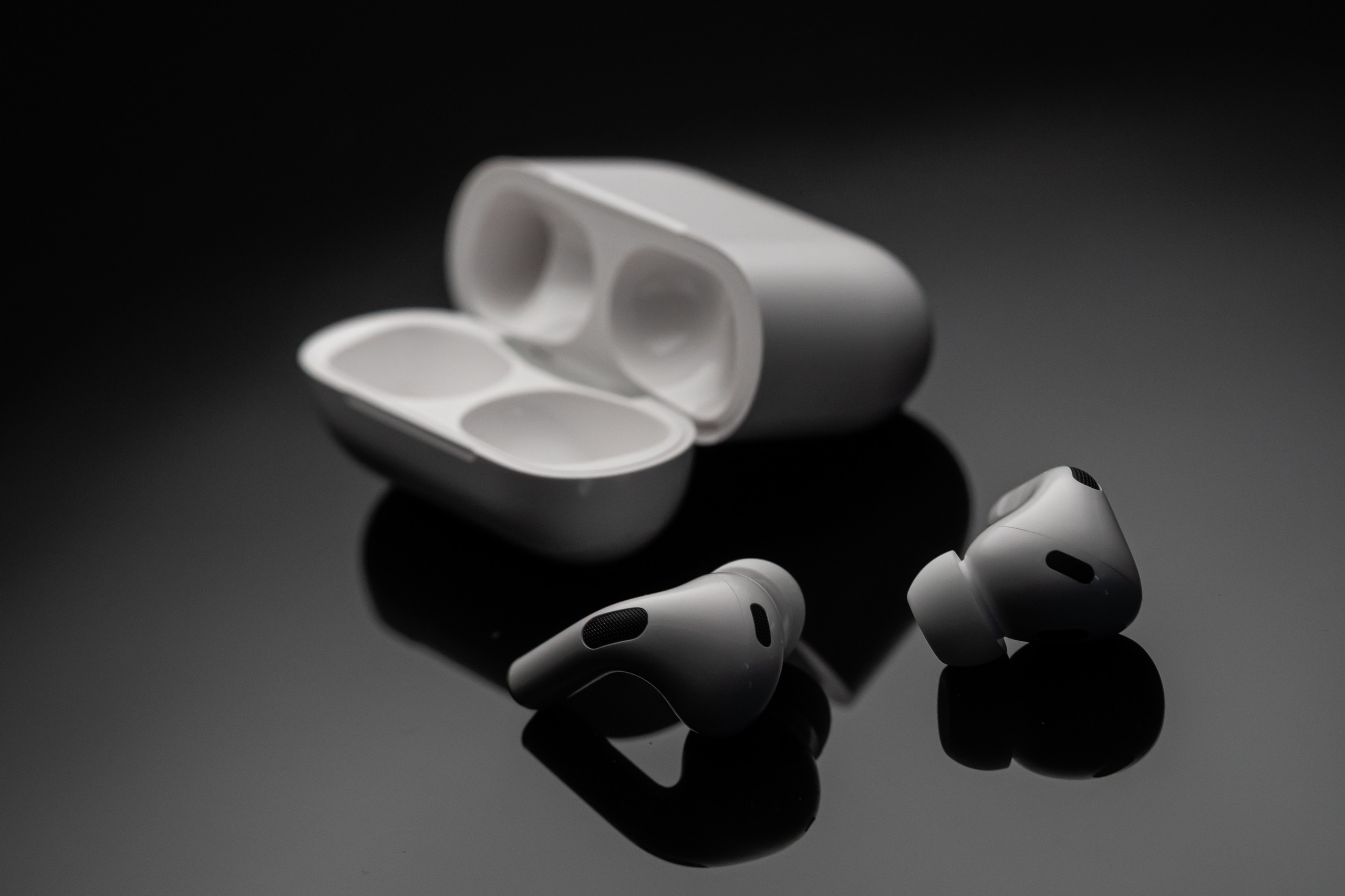 Предметная съемка. Студия визуального контента в Санкт-Петербурге и Москве