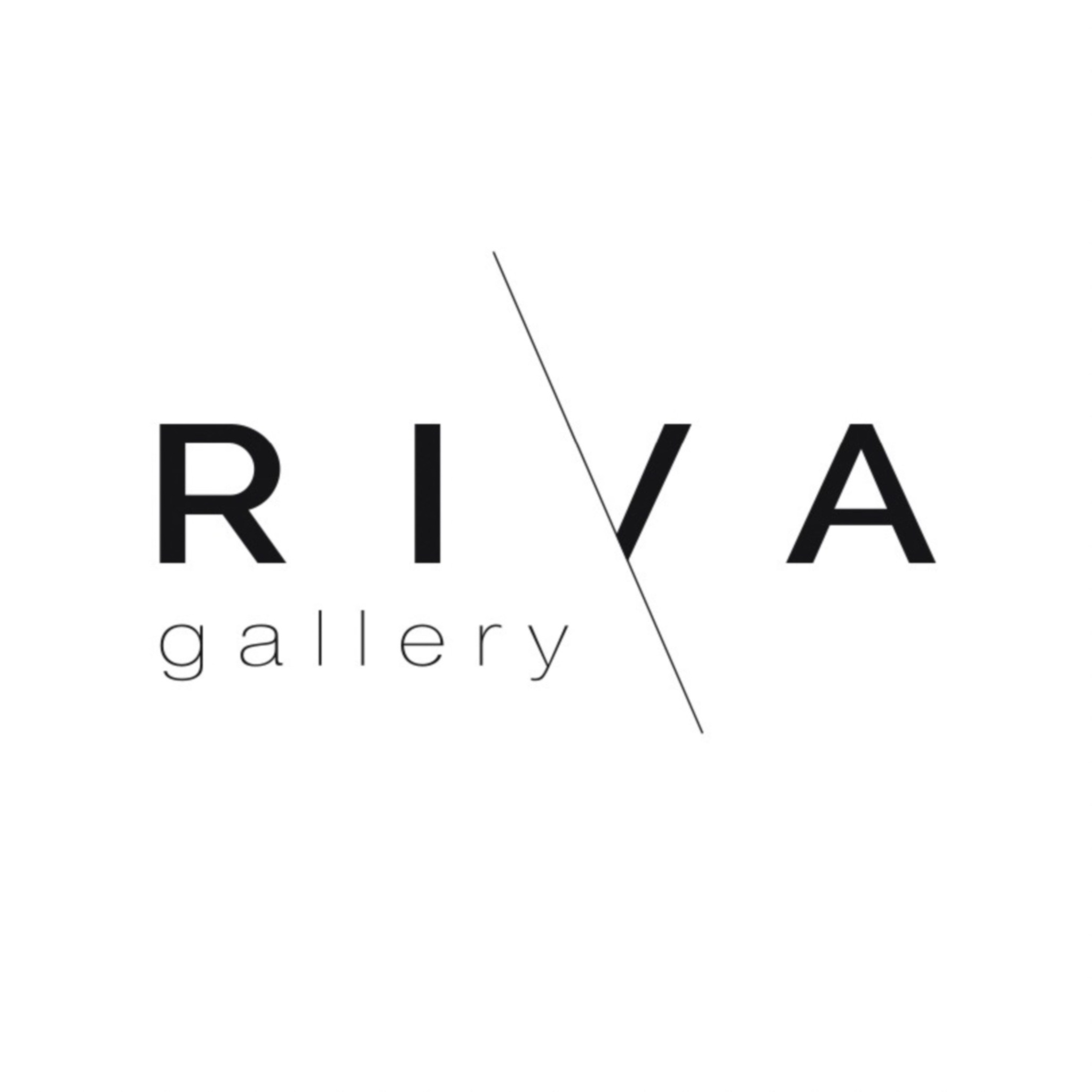 Продажа картин. Современный художник в Москве Анастасия Малиновская