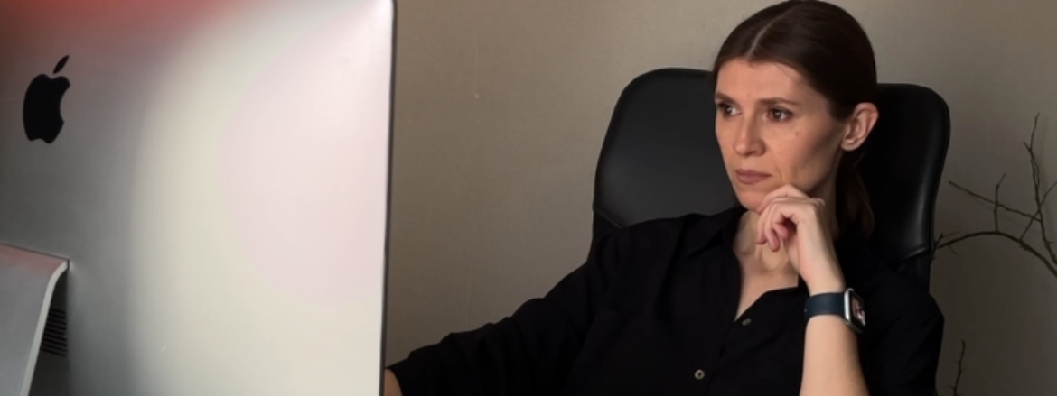 Что можно купить фотографу на 350 000 ₽ по социальному контракту. Фотошкола в Краснодаре, обучение фотографии с нуля, практические занятия, небольшие группы