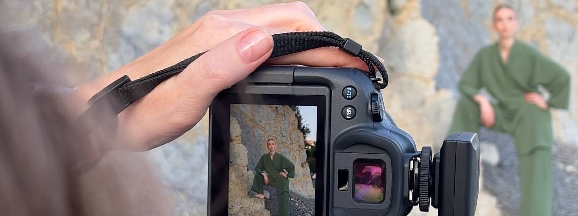 Как фотографу получить до 350 000 ₽ по социальному контракту в Краснодаре и Краснодарском крае. Фотошкола в Краснодаре, обучение фотографии с нуля, практические занятия, небольшие группы